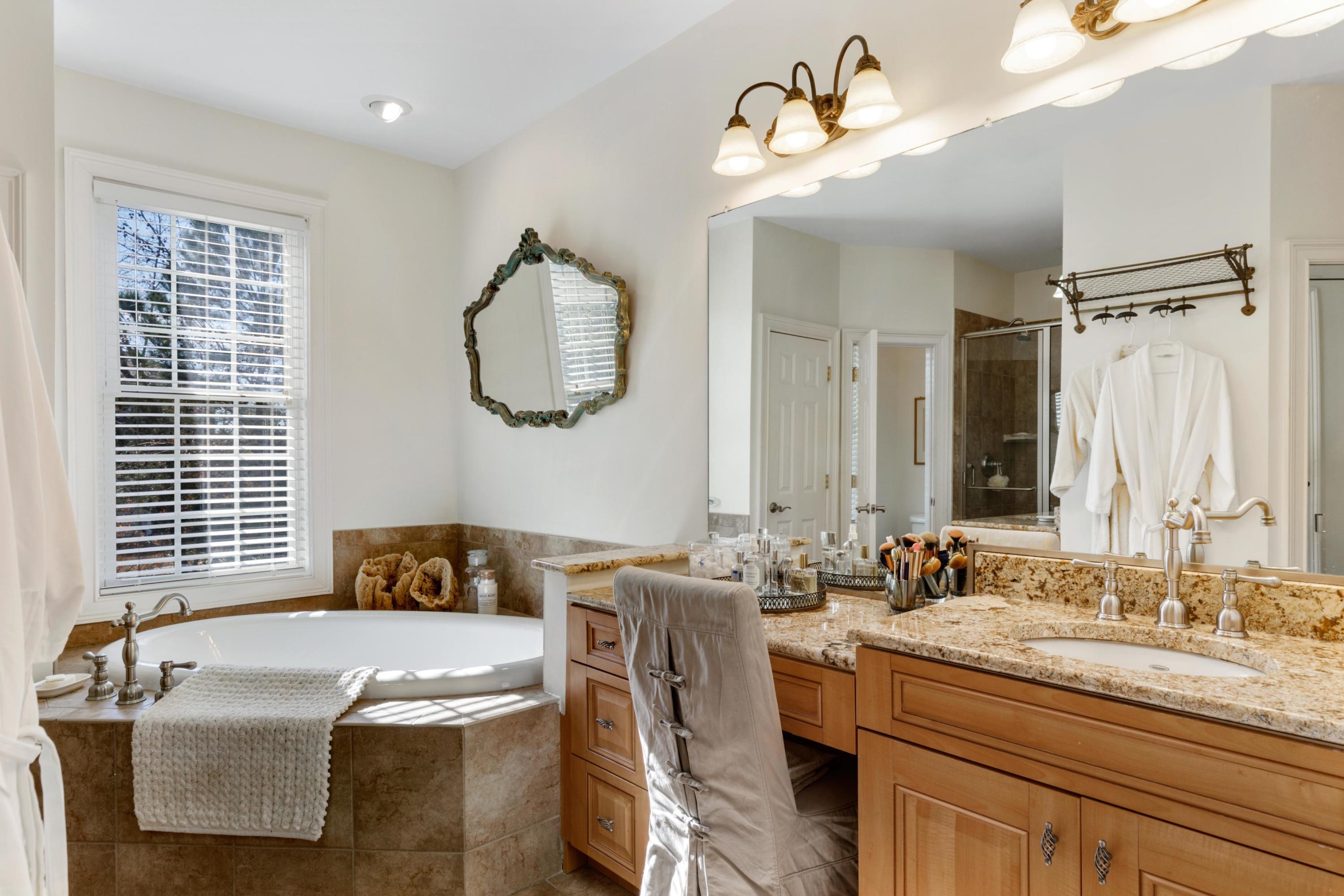 2774 Parkers Landing Road Mount Pleasant, SC 29466 - Photo 16 of 43 coastalrephoto-2774ParkersLandingRd-24