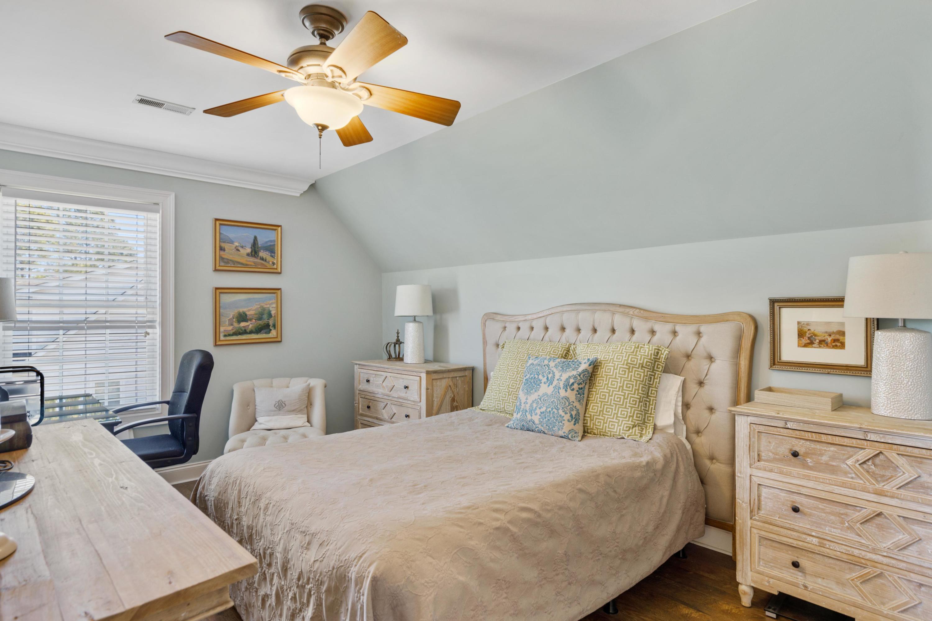 2774 Parkers Landing Road Mount Pleasant, SC 29466 - Photo 19 of 43 coastalrephoto-2774ParkersLandingRd-32