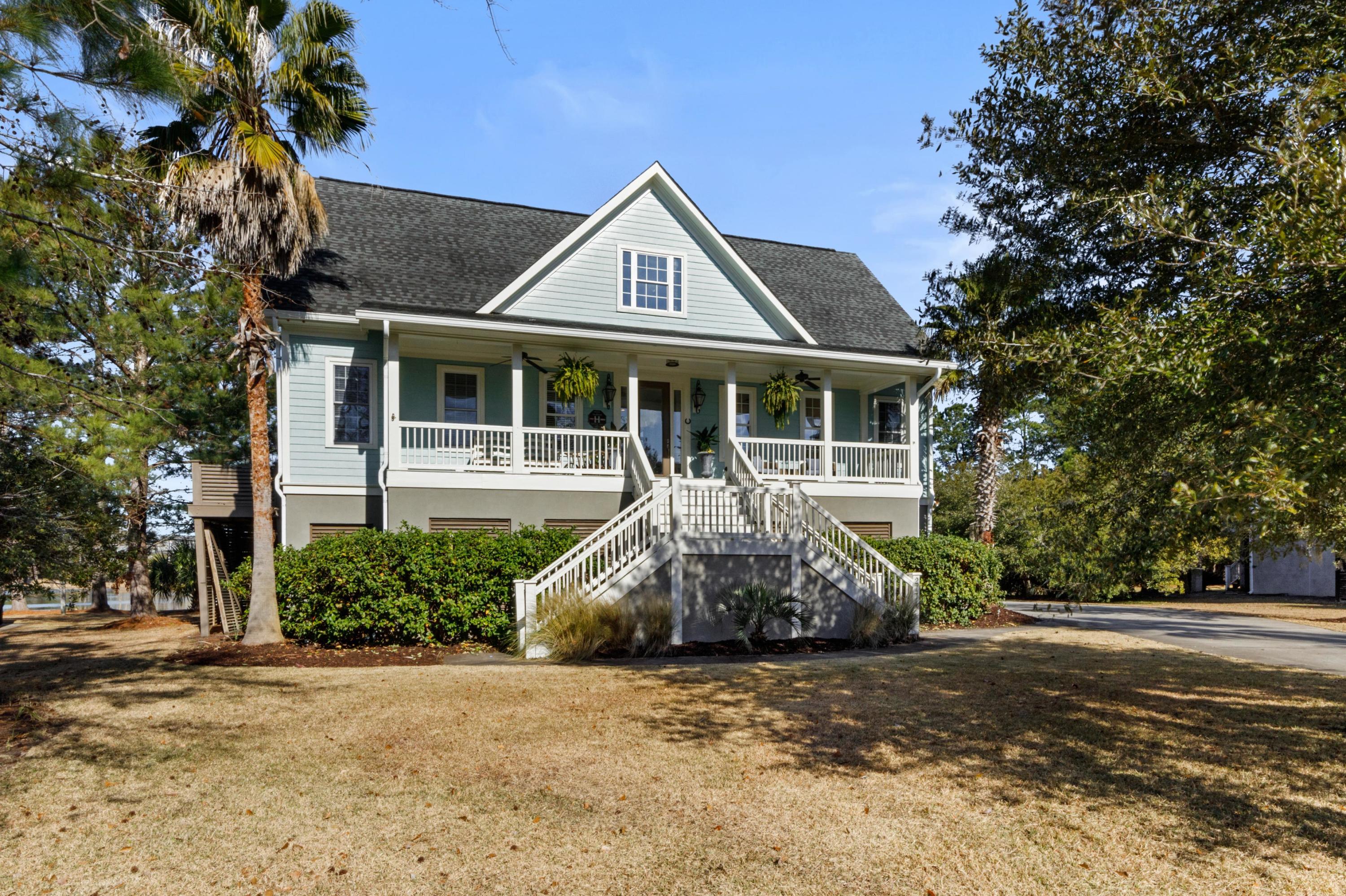 2774 Parkers Landing Road Mount Pleasant, SC 29466 - Photo 3 of 43 coastalrephoto-2774ParkersLandingRd-11