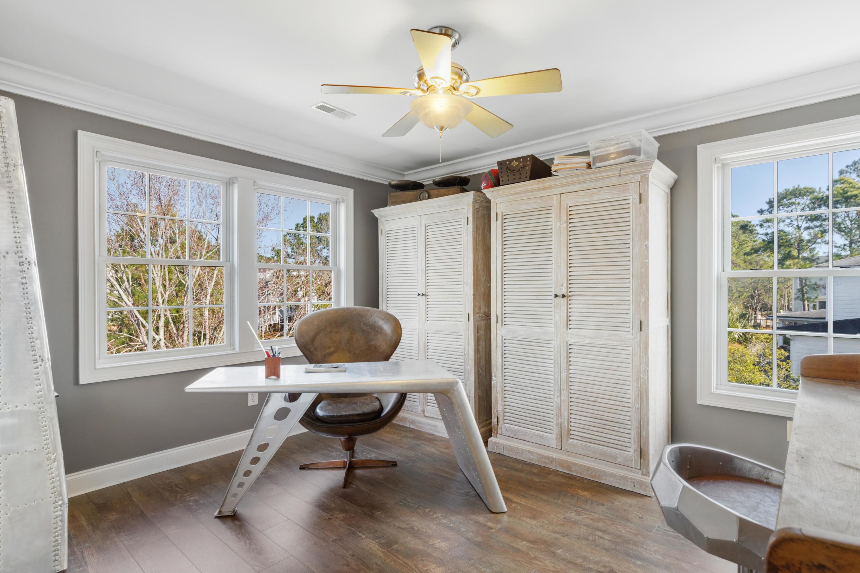 2774 Parkers Landing Road Mount Pleasant, SC 29466 - Photo 21 of 43 coastalrephoto-2774ParkersLandingRd-34