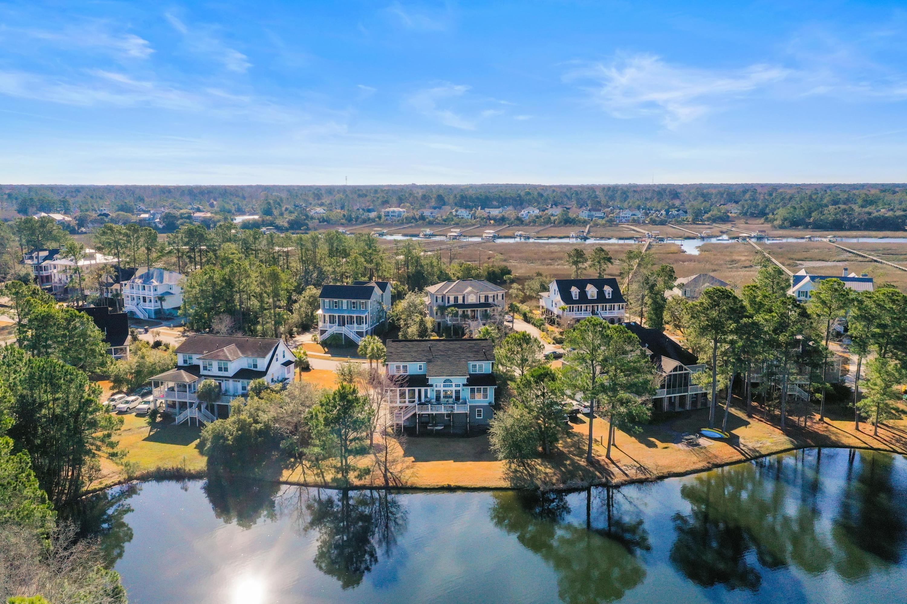 2774 Parkers Landing Road Mount Pleasant, SC 29466 - Photo 23 of 43 coastalrephoto-2774ParkersLandingRd-3