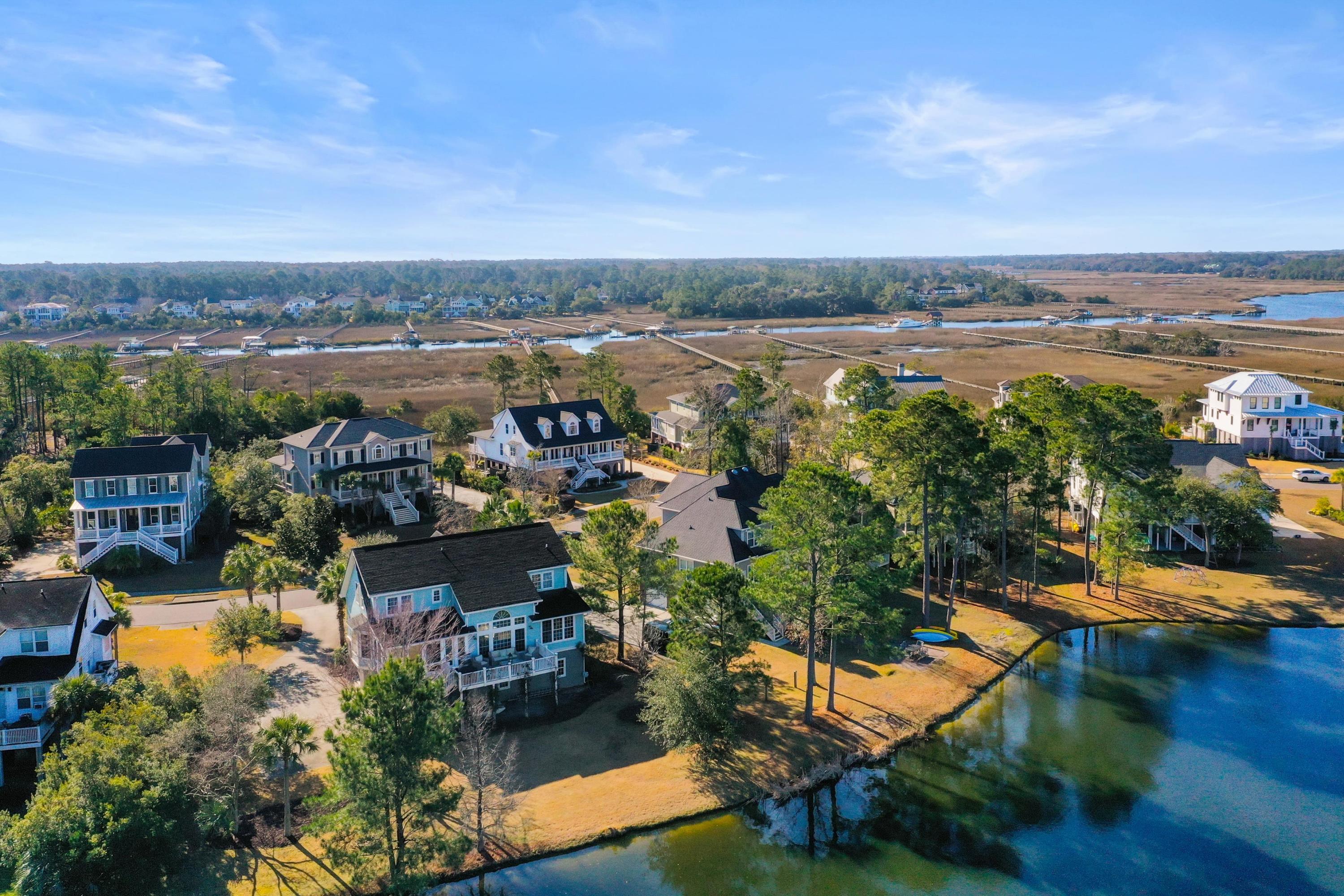 2774 Parkers Landing Road Mount Pleasant, SC 29466 - Photo 26 of 43 coastalrephoto-2774ParkersLandingRd-2