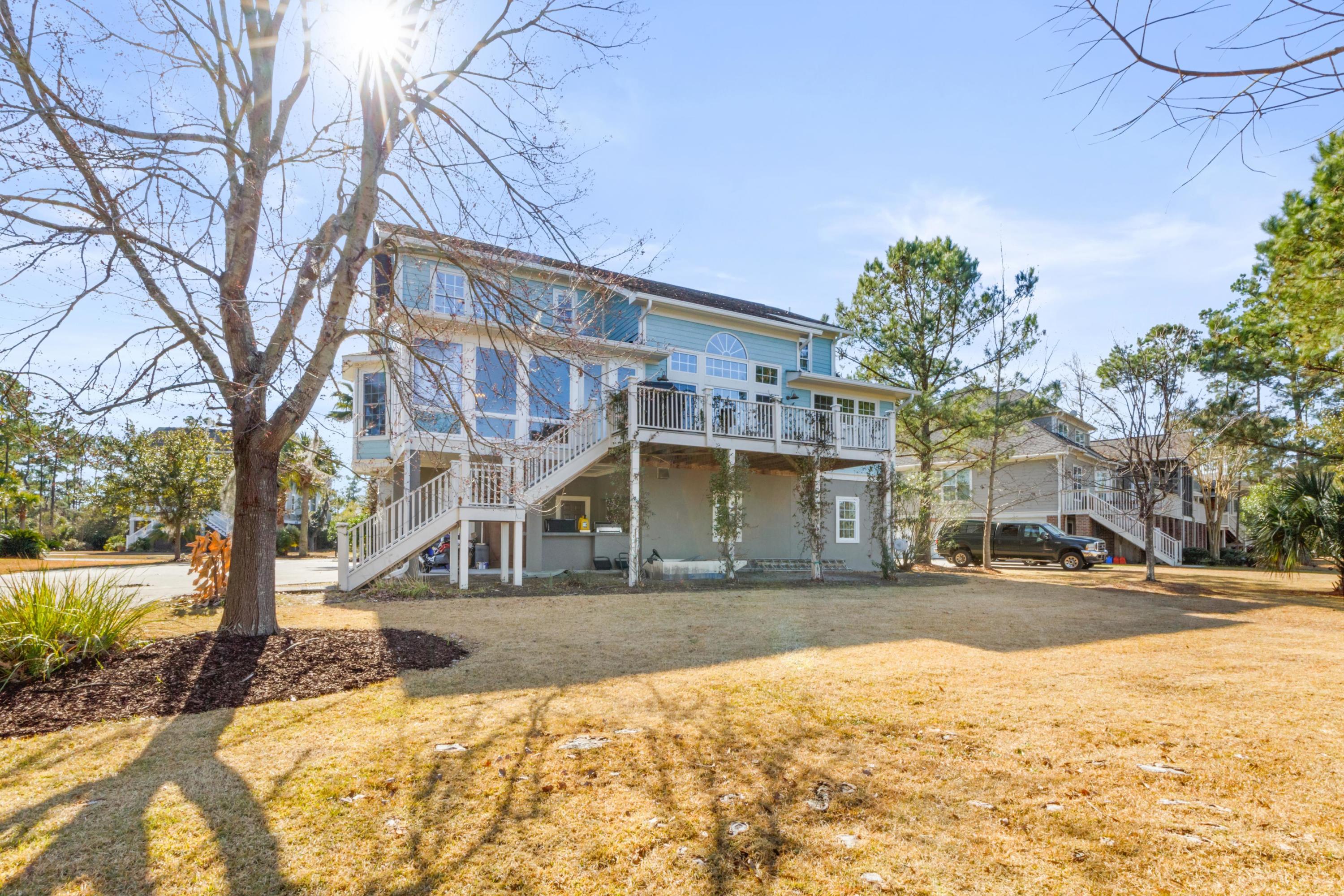 2774 Parkers Landing Road Mount Pleasant, SC 29466 - Photo 28 of 43 coastalrephoto-2774ParkersLandingRd-37