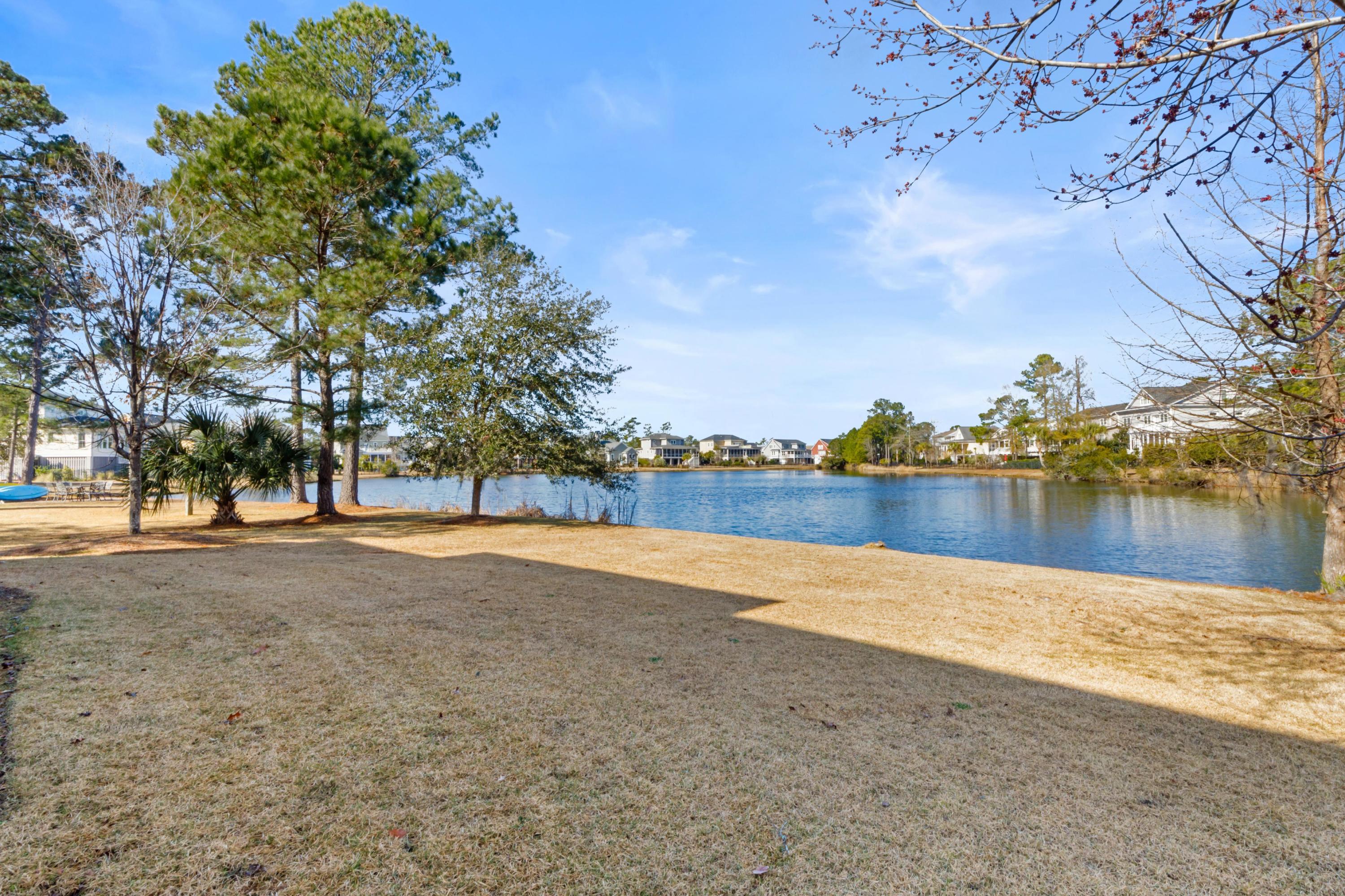 2774 Parkers Landing Road Mount Pleasant, SC 29466 - Photo 29 of 43 coastalrephoto-2774ParkersLandingRd-39