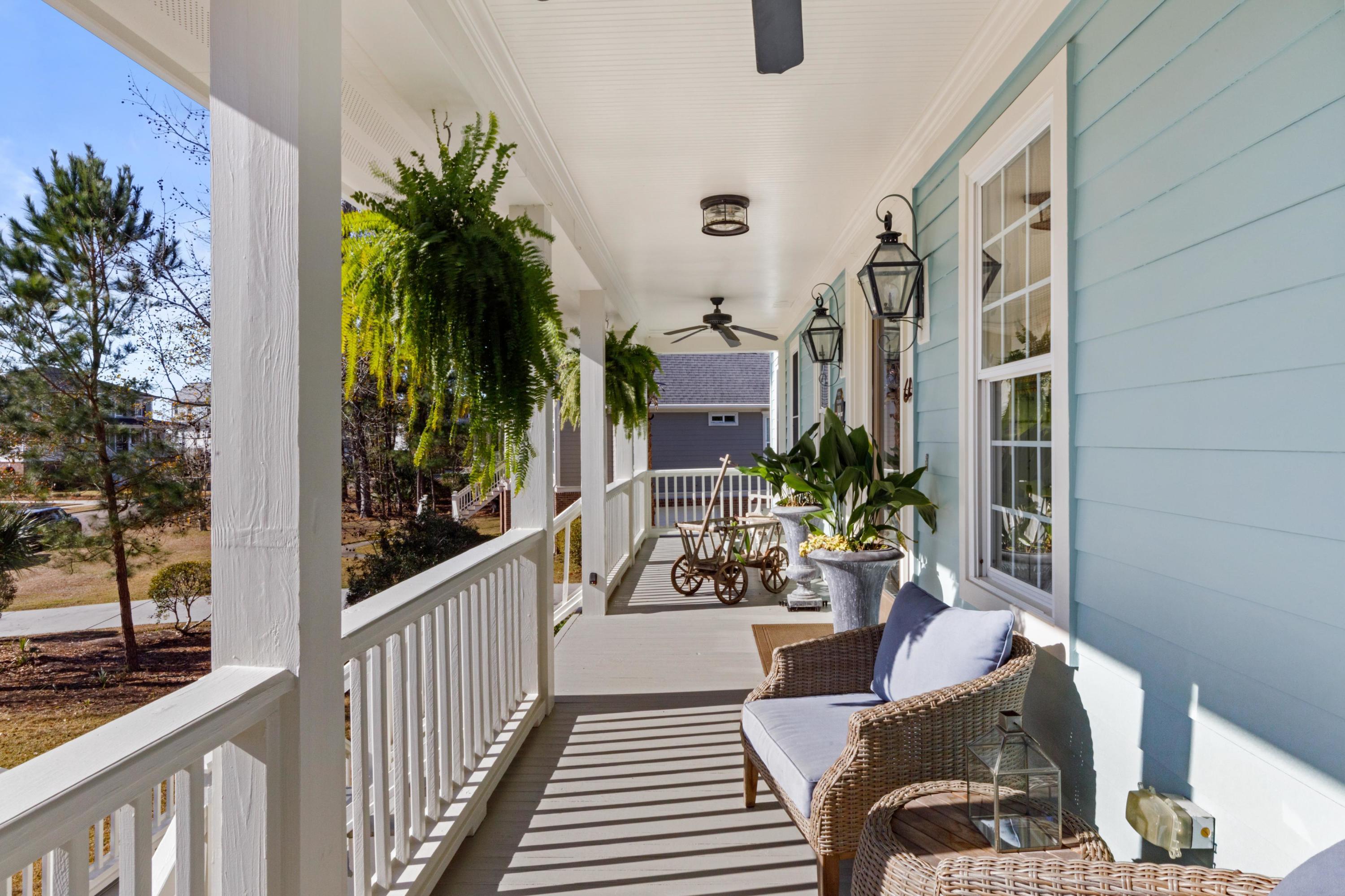 2774 Parkers Landing Road Mount Pleasant, SC 29466 - Photo 4 of 43 coastalrephoto-2774ParkersLandingRd-12