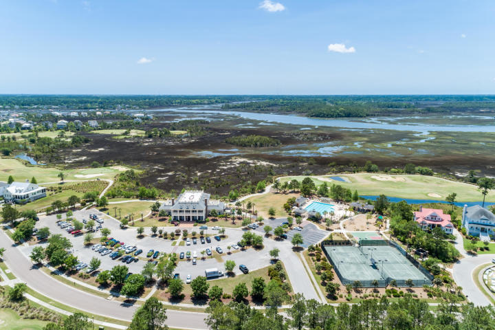 2774 Parkers Landing Road Mount Pleasant, SC 29466 - Photo 31 of 43 RiverTowne ammenities1