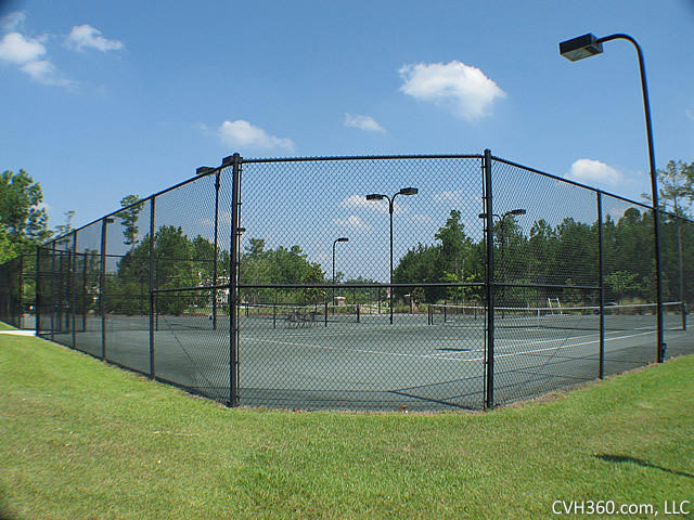 2774 Parkers Landing Road Mount Pleasant, SC 29466 - Photo 35 of 43 RiverTownetennis