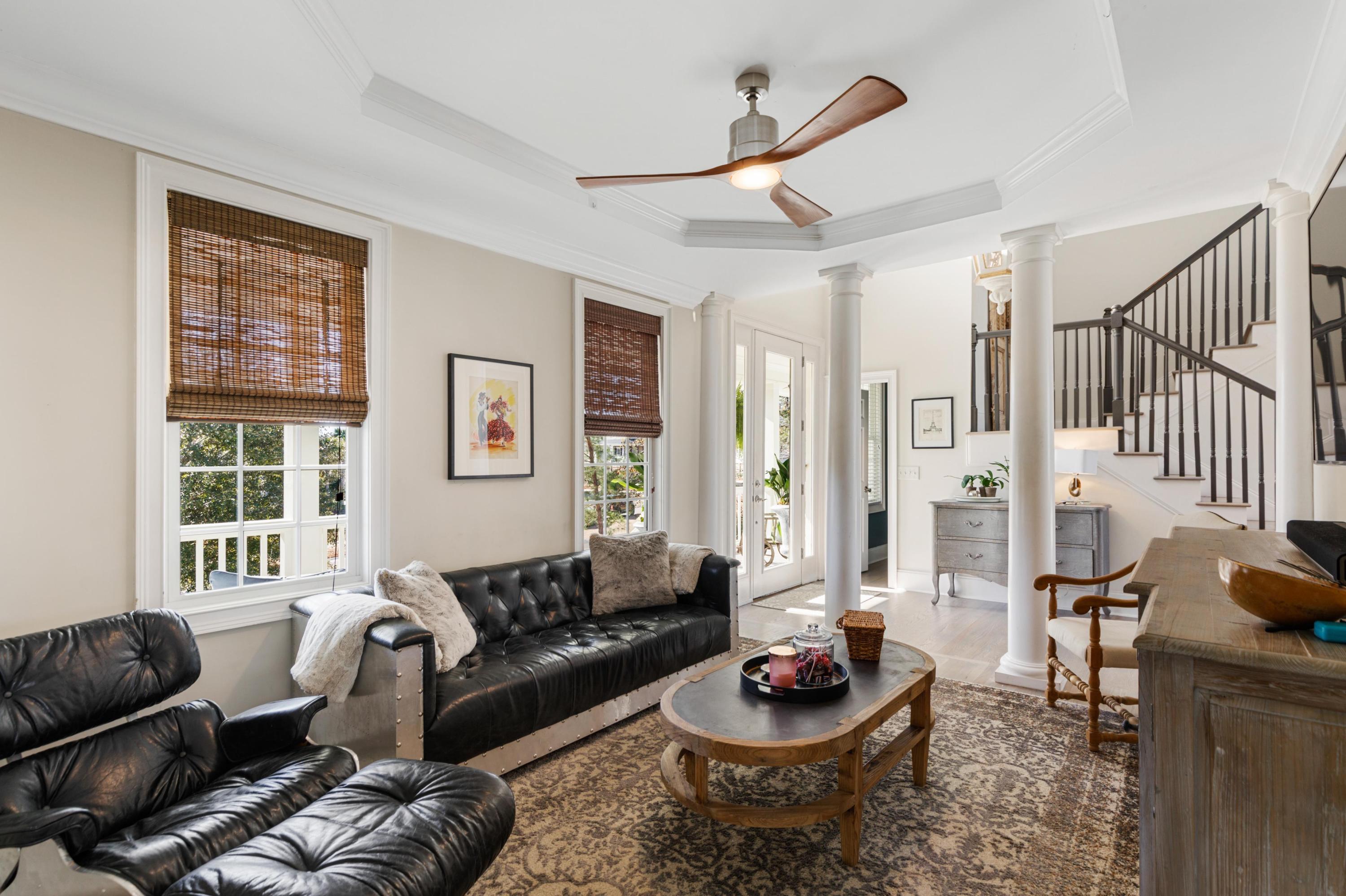 2774 Parkers Landing Road Mount Pleasant, SC 29466 - Photo 5 of 43 coastalrephoto-2774ParkersLandingRd-14