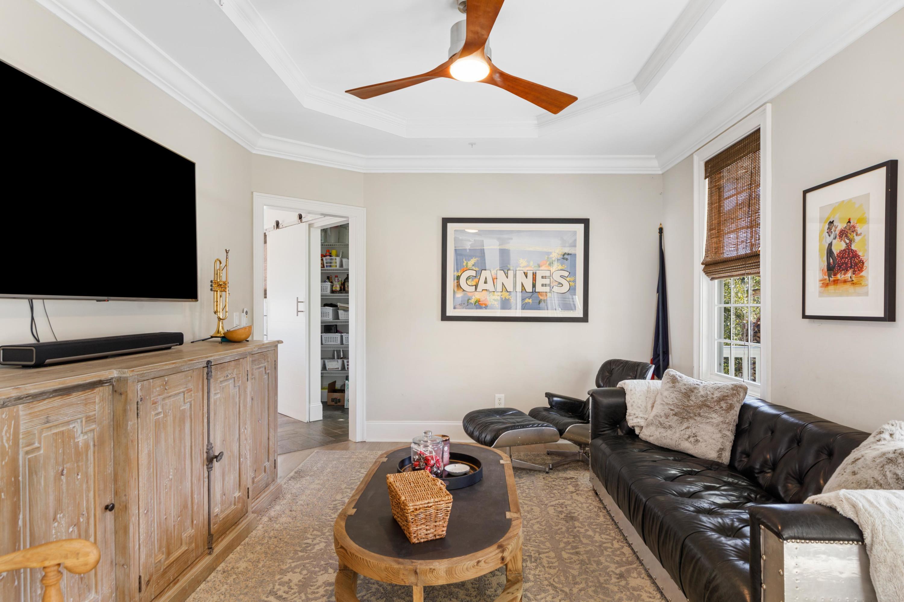 2774 Parkers Landing Road Mount Pleasant, SC 29466 - Photo 6 of 43 coastalrephoto-2774ParkersLandingRd-17