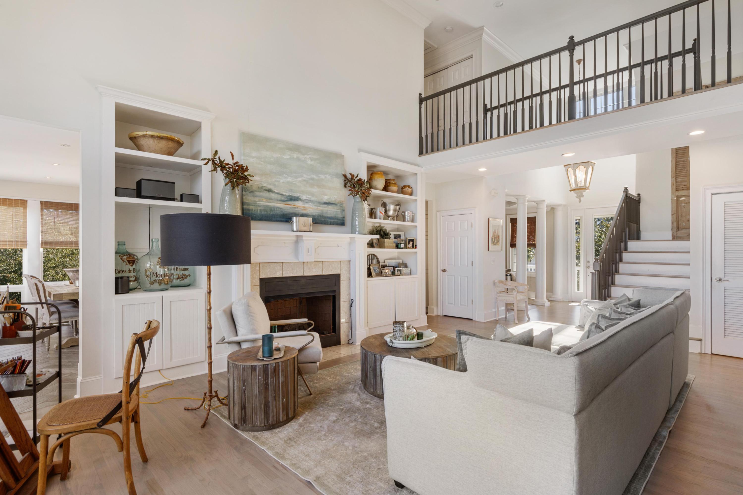 2774 Parkers Landing Road Mount Pleasant, SC 29466 - Photo 10 of 43 coastalrephoto-2774ParkersLandingRd-20