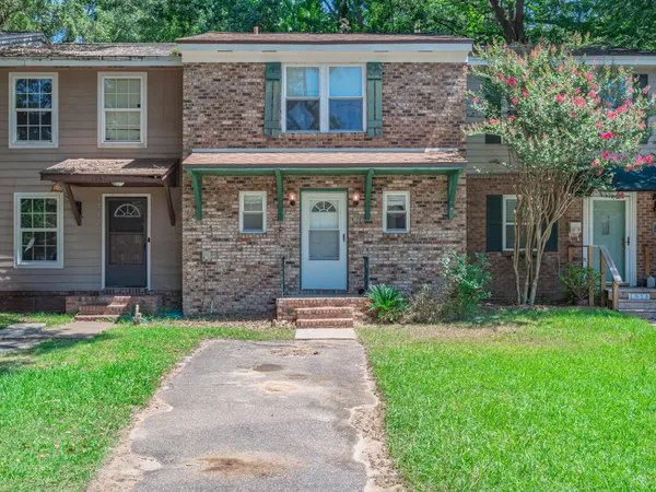 $139,000 | 1960 Portland Avenue, Tallahassee, FL 32303