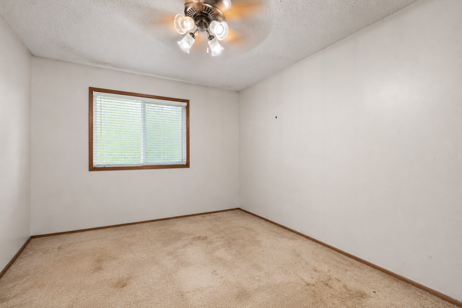 1211 Hillside Road Sauk Rapids, MN 56379 - Photo 23 of 31