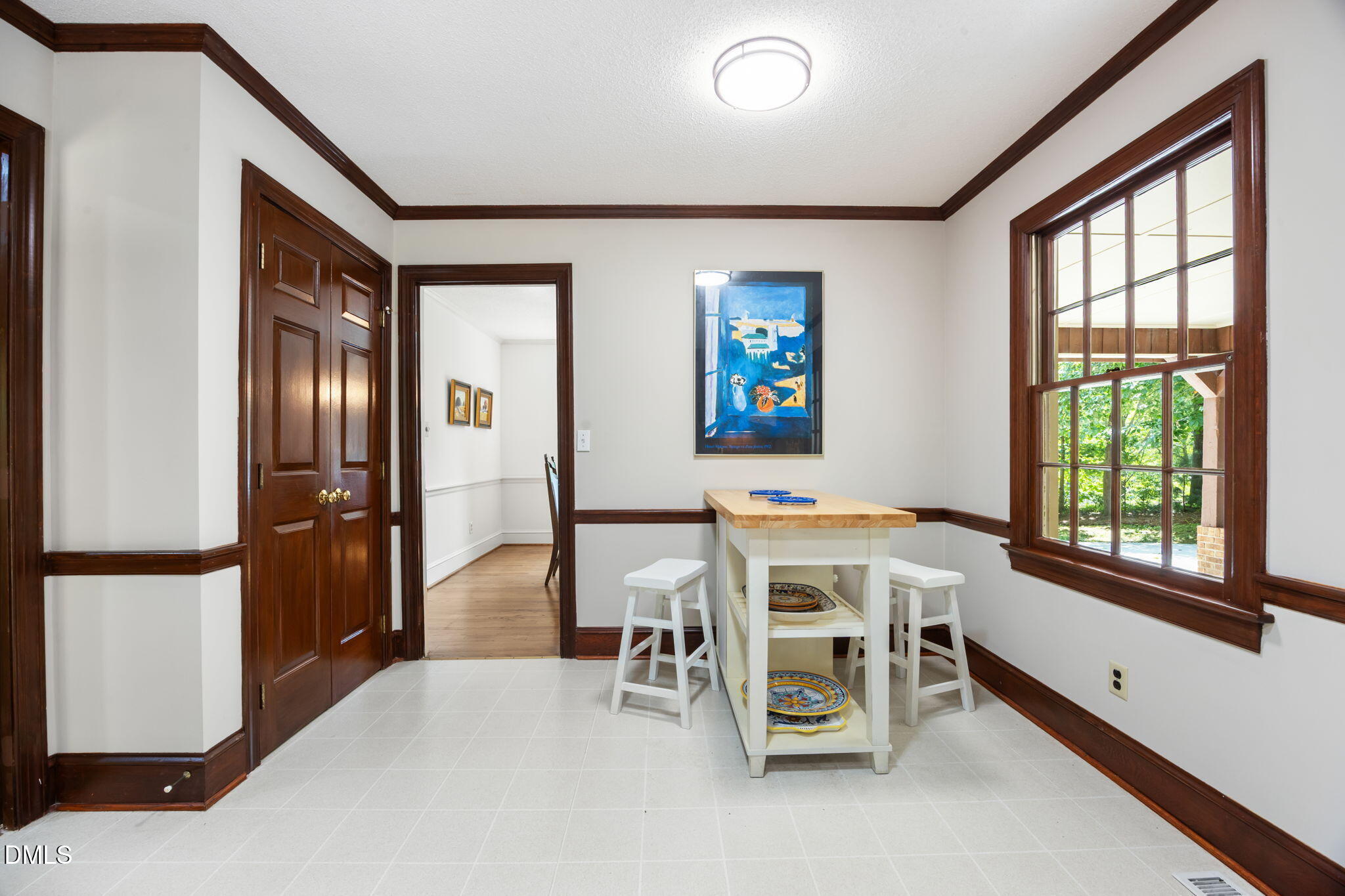 6813 Jean Drive Raleigh, NC 27612 - Photo 26 of 60 27-web-or-mls-484A8429