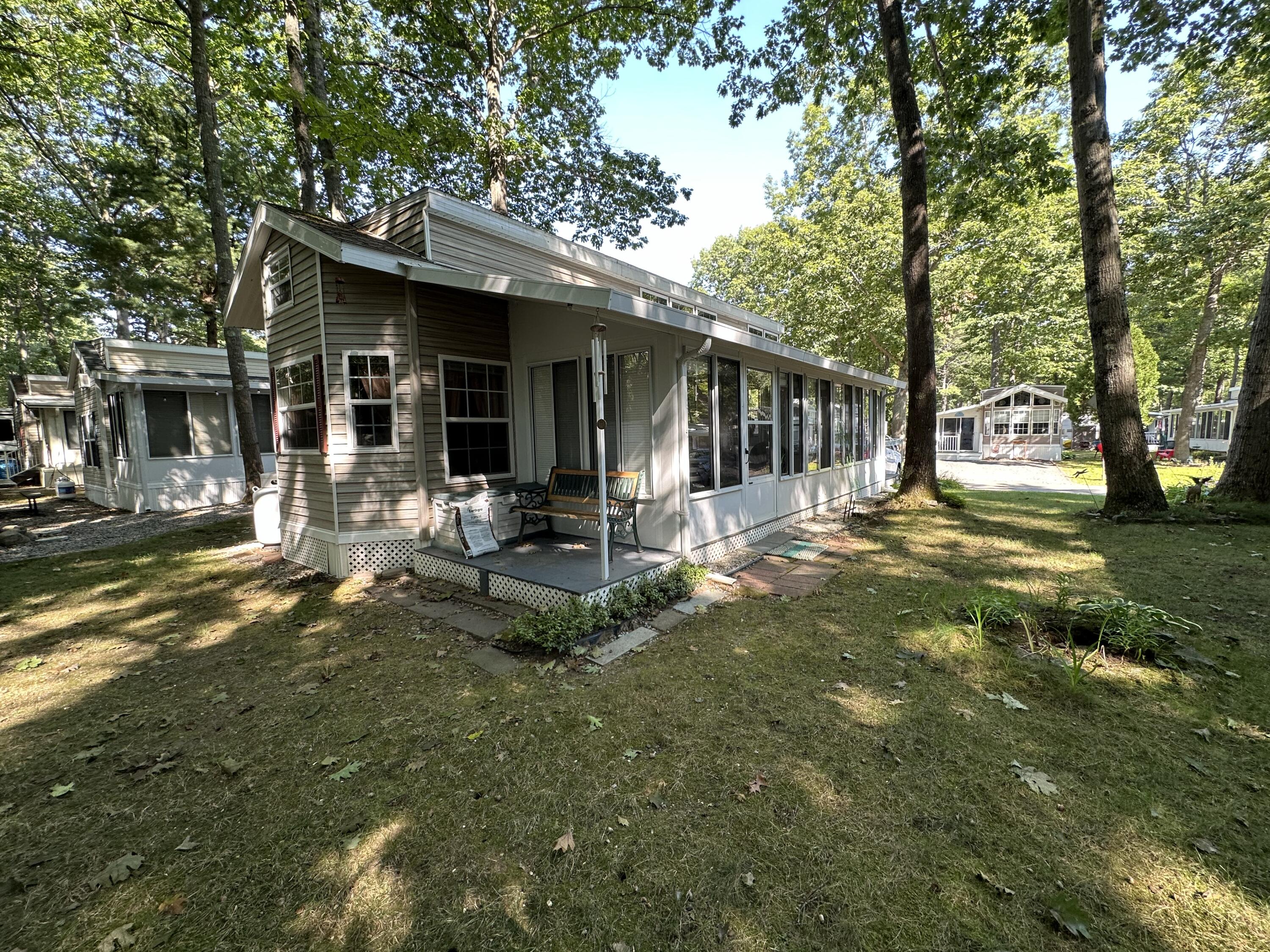 150 Chapel Road, Unit 805 Wells, ME 04090 - Photo 39 of 40 IMG_7009