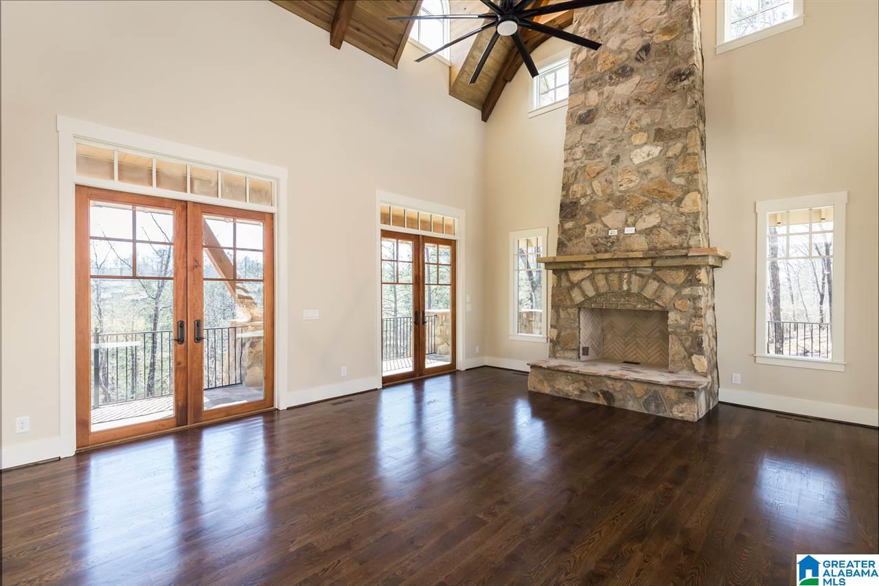 3024 Oakridge Way Chelsea, AL 35043 - Photo 8 of 50