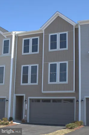 $2,400 | 129 Heyford Drive, Stephenson, VA 22656