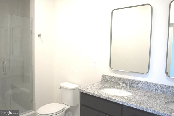 $2,400 | 129 Heyford Drive, Stephenson, VA 22656