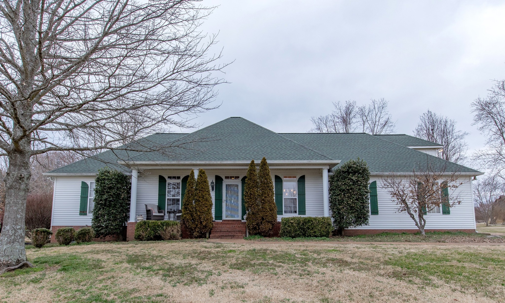 1092 Robertson Road Gallatin, TN 37066 - Photo 1 of 51 Gallery Image 1