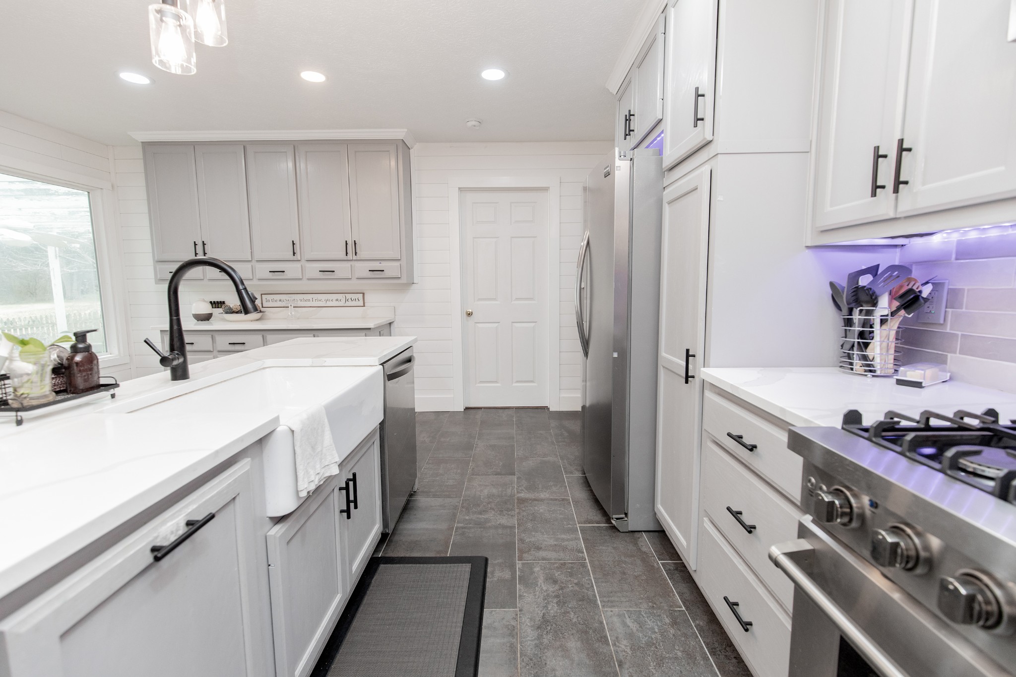 1092 Robertson Road Gallatin, TN 37066 - Photo 11 of 51 Gallery Image 11
