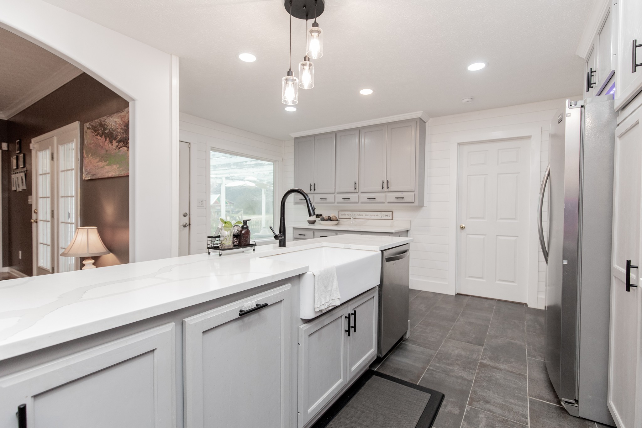 1092 Robertson Road Gallatin, TN 37066 - Photo 13 of 51 Gallery Image 13