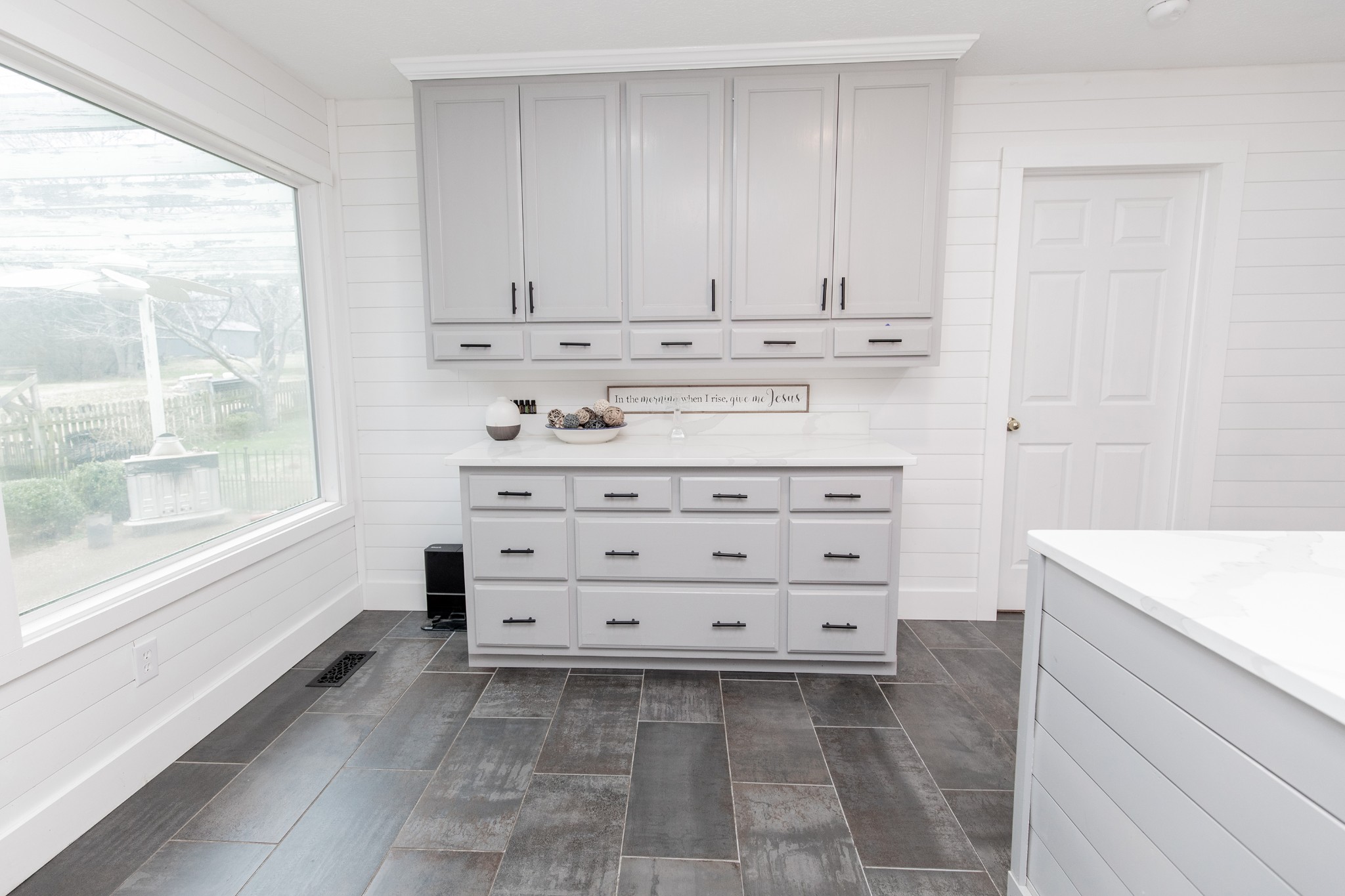 1092 Robertson Road Gallatin, TN 37066 - Photo 19 of 51 Gallery Image 19