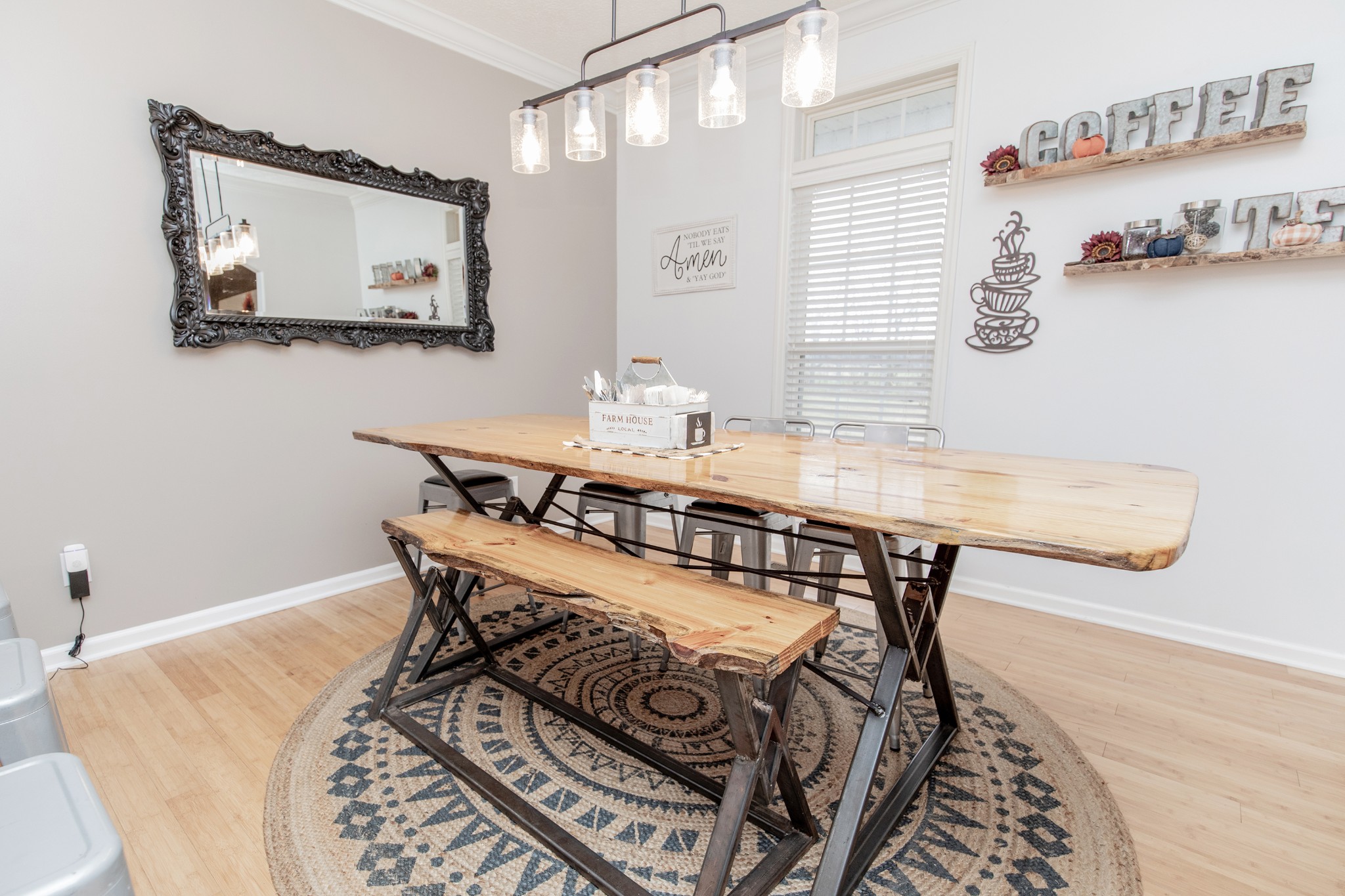 1092 Robertson Road Gallatin, TN 37066 - Photo 21 of 51 Gallery Image 21