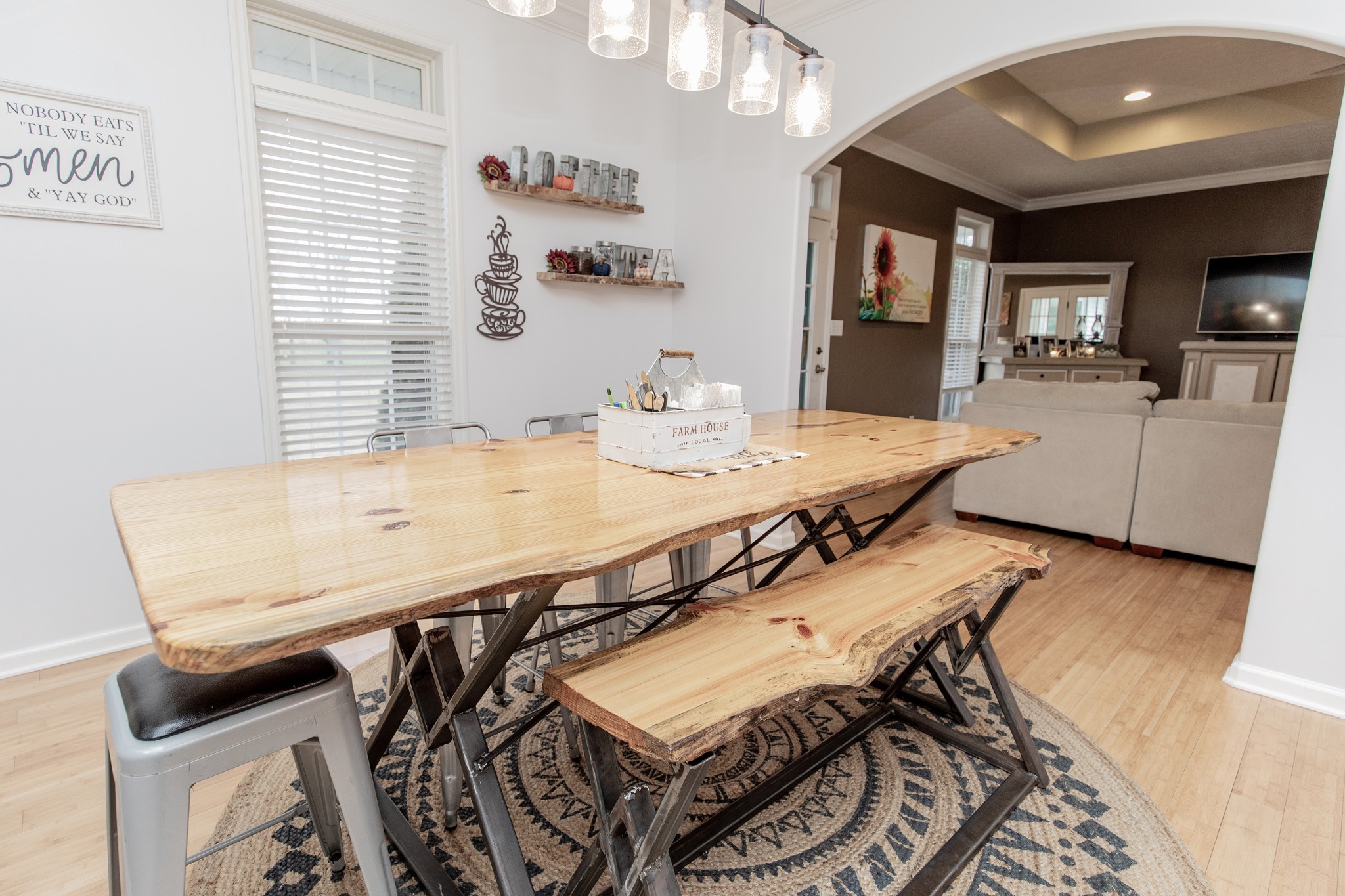1092 Robertson Road Gallatin, TN 37066 - Photo 22 of 51 Gallery Image 22