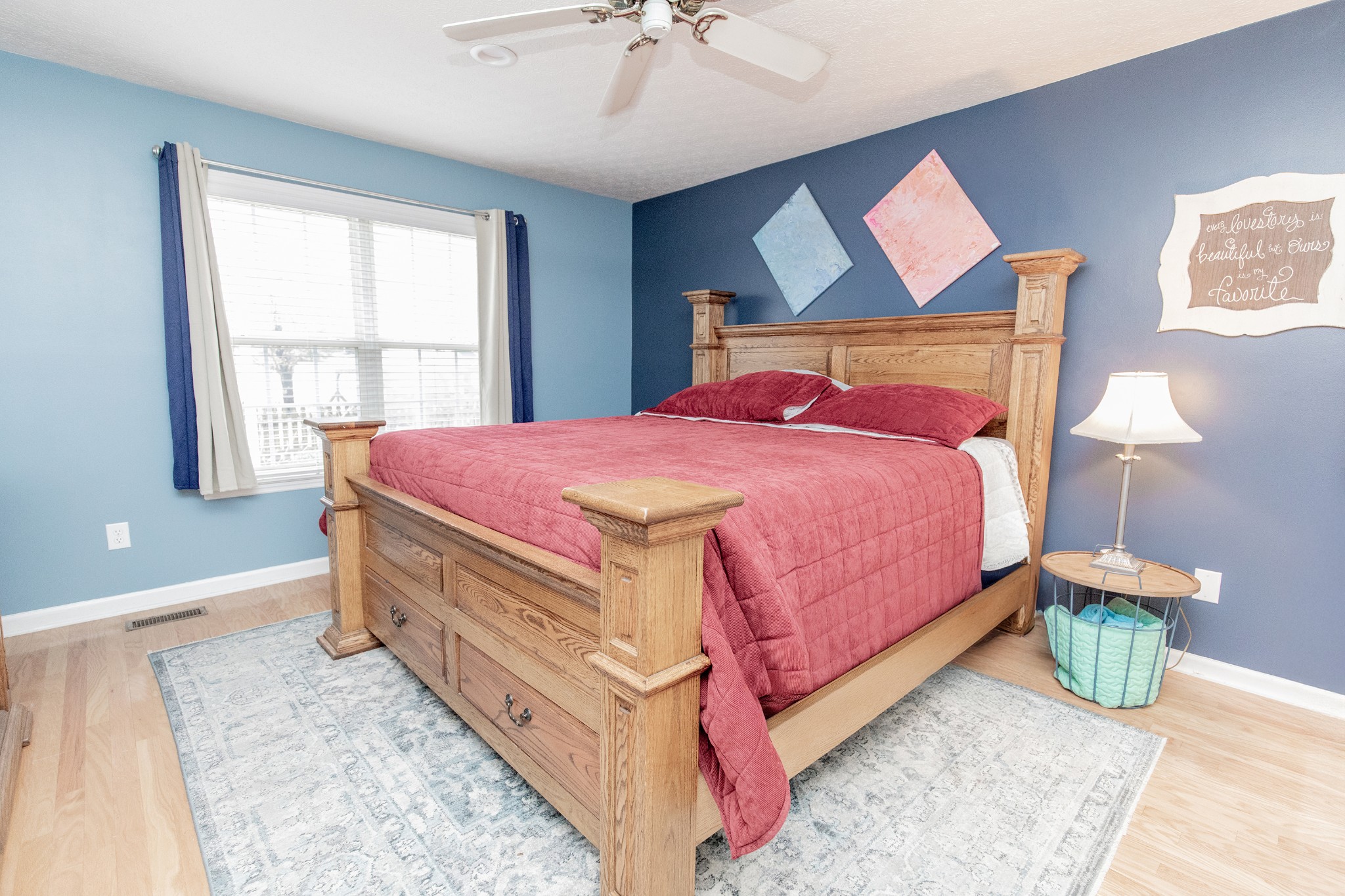 1092 Robertson Road Gallatin, TN 37066 - Photo 25 of 51 Gallery Image 25