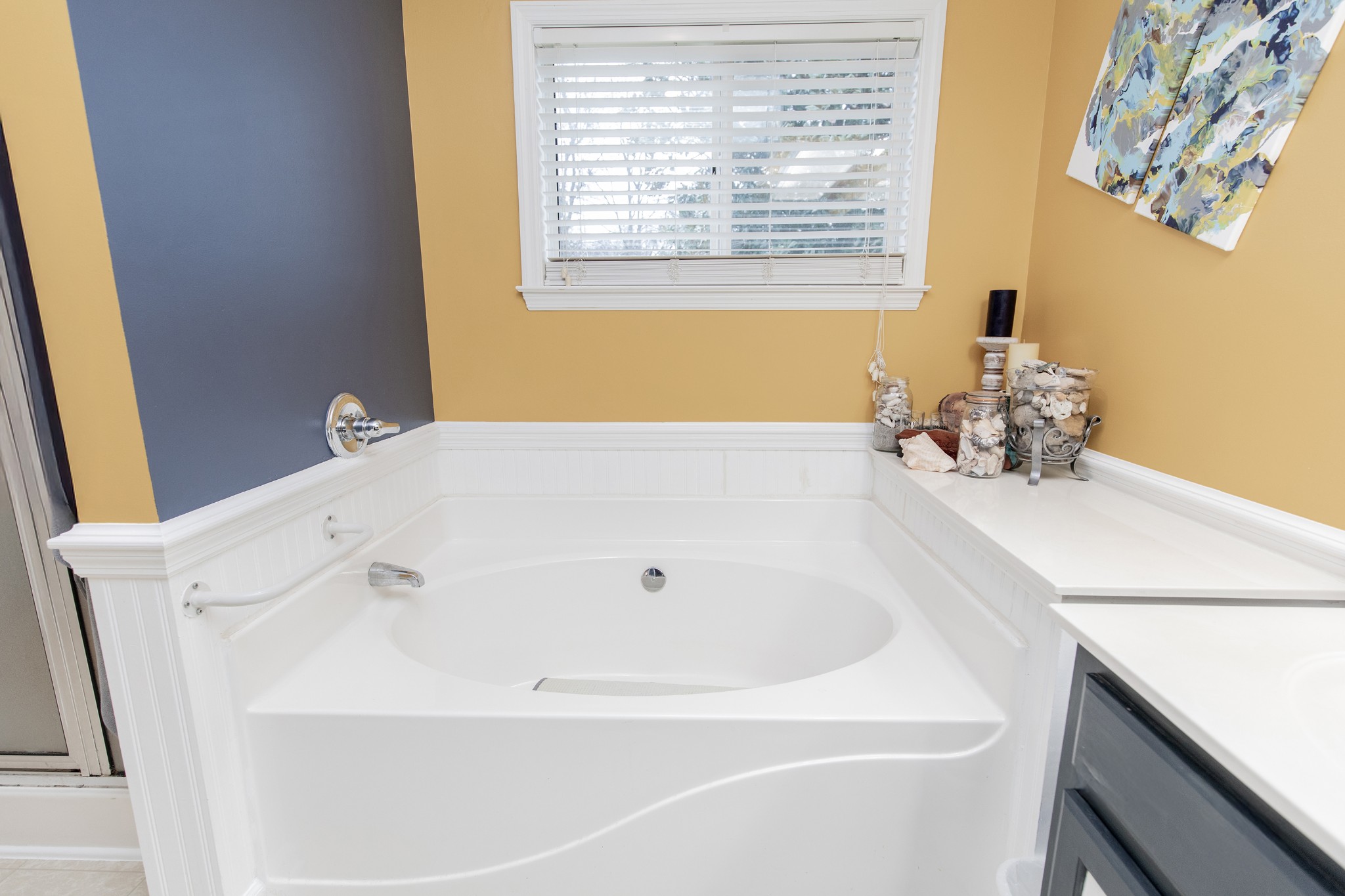 1092 Robertson Road Gallatin, TN 37066 - Photo 28 of 51 Gallery Image 28