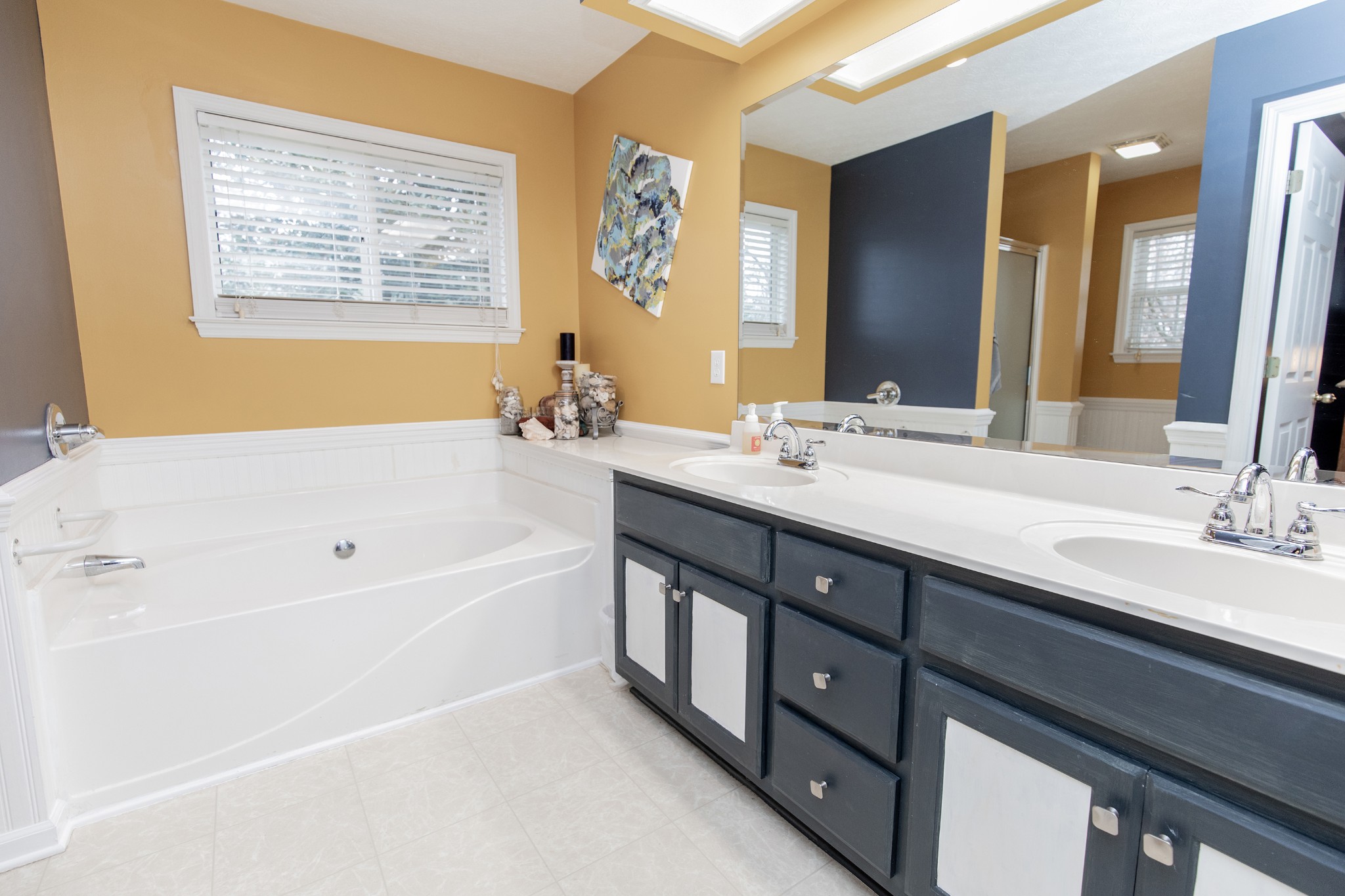 1092 Robertson Road Gallatin, TN 37066 - Photo 29 of 51 Gallery Image 29
