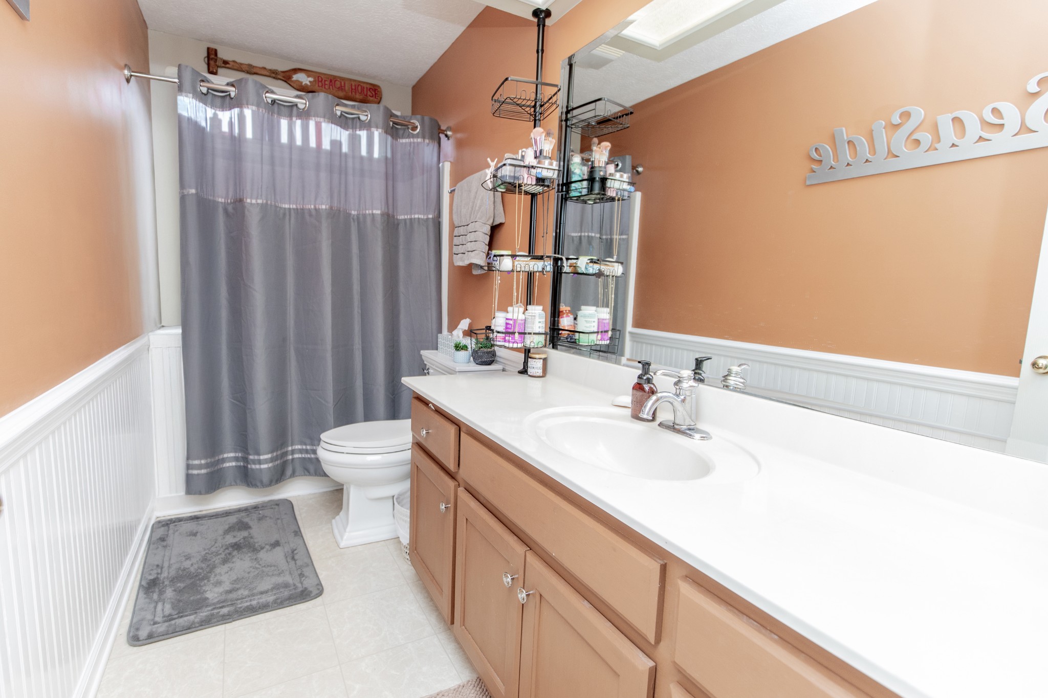 1092 Robertson Road Gallatin, TN 37066 - Photo 30 of 51 Gallery Image 30