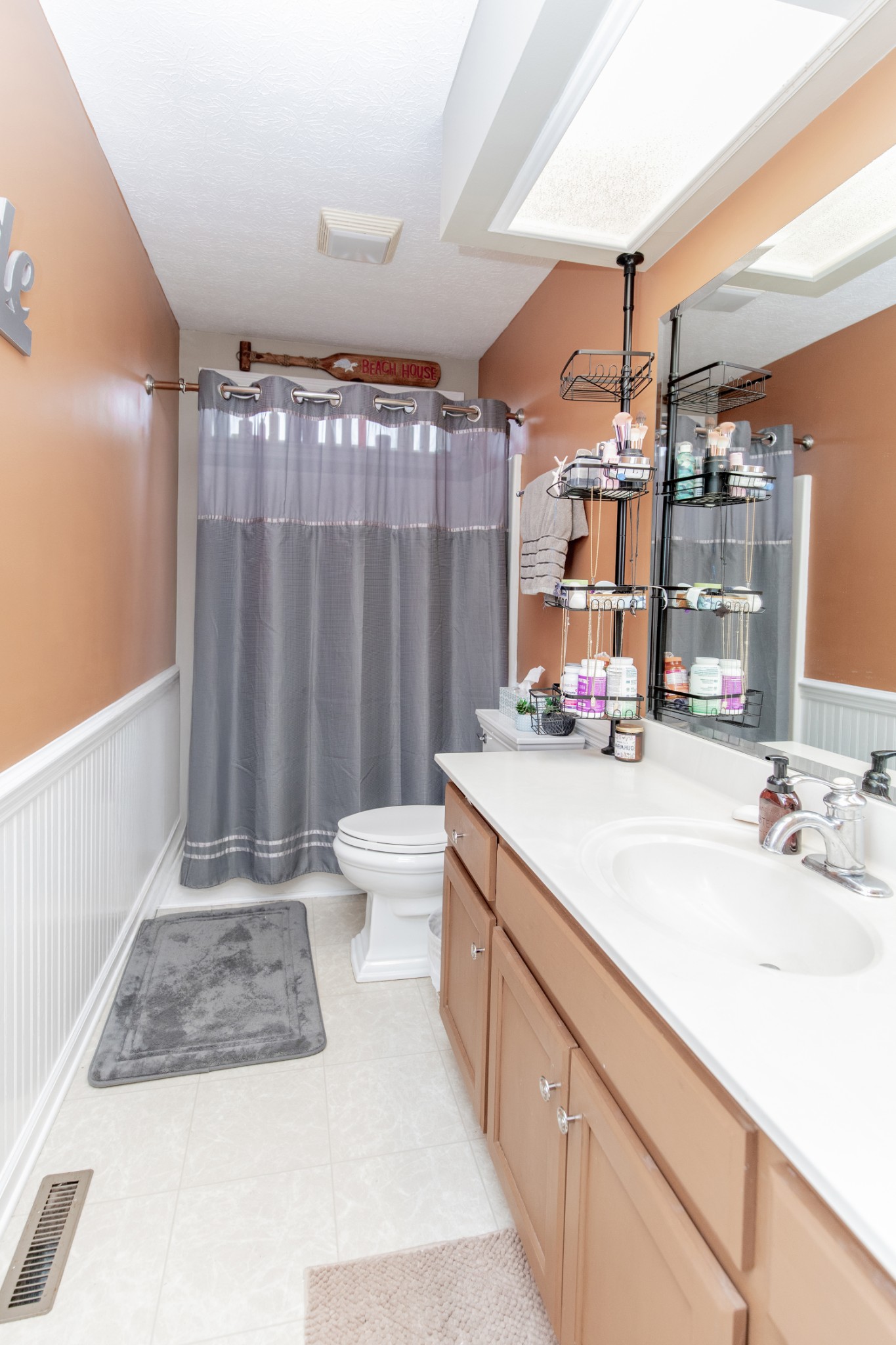 1092 Robertson Road Gallatin, TN 37066 - Photo 31 of 51 Gallery Image 31