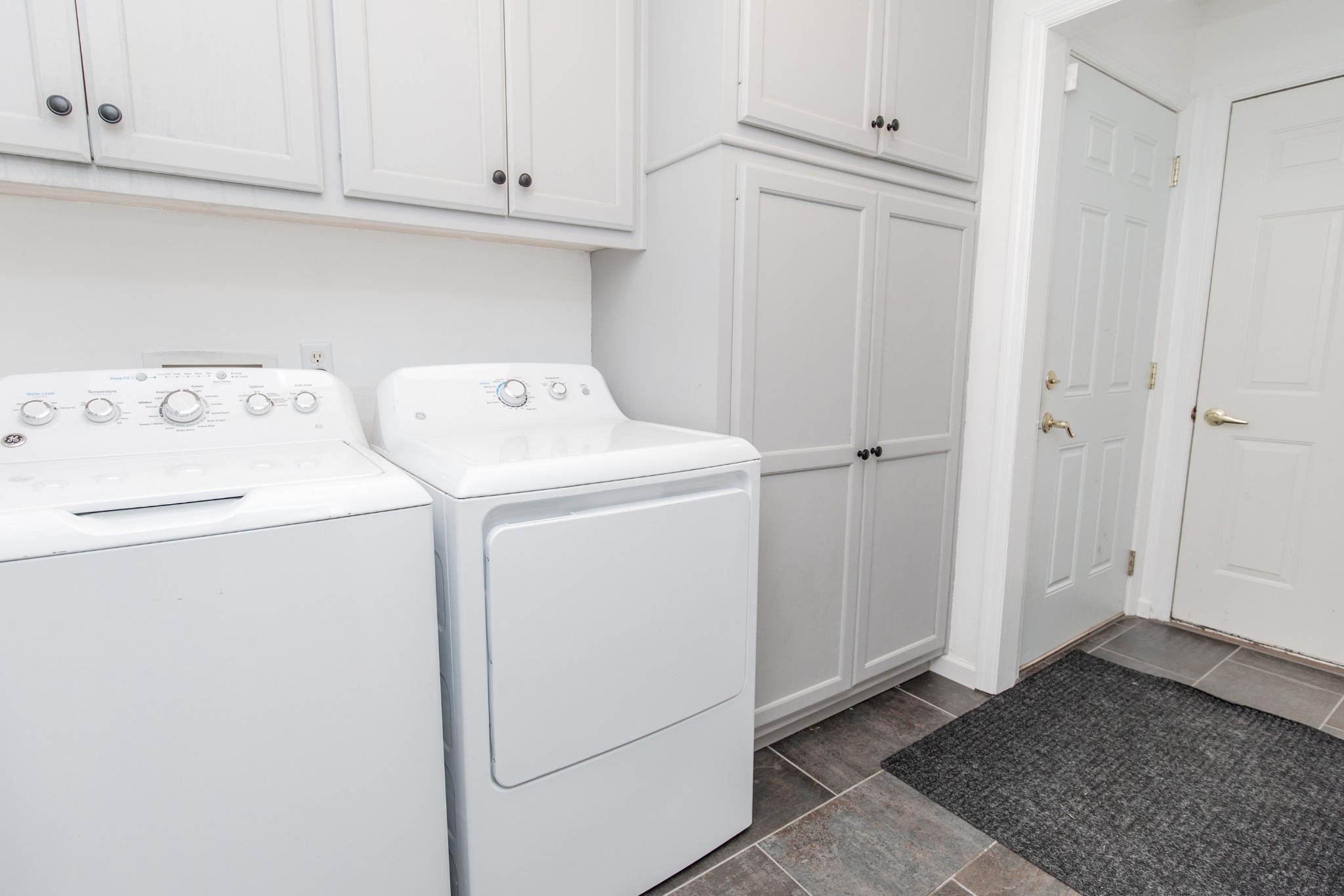 1092 Robertson Road Gallatin, TN 37066 - Photo 32 of 51 Gallery Image 32