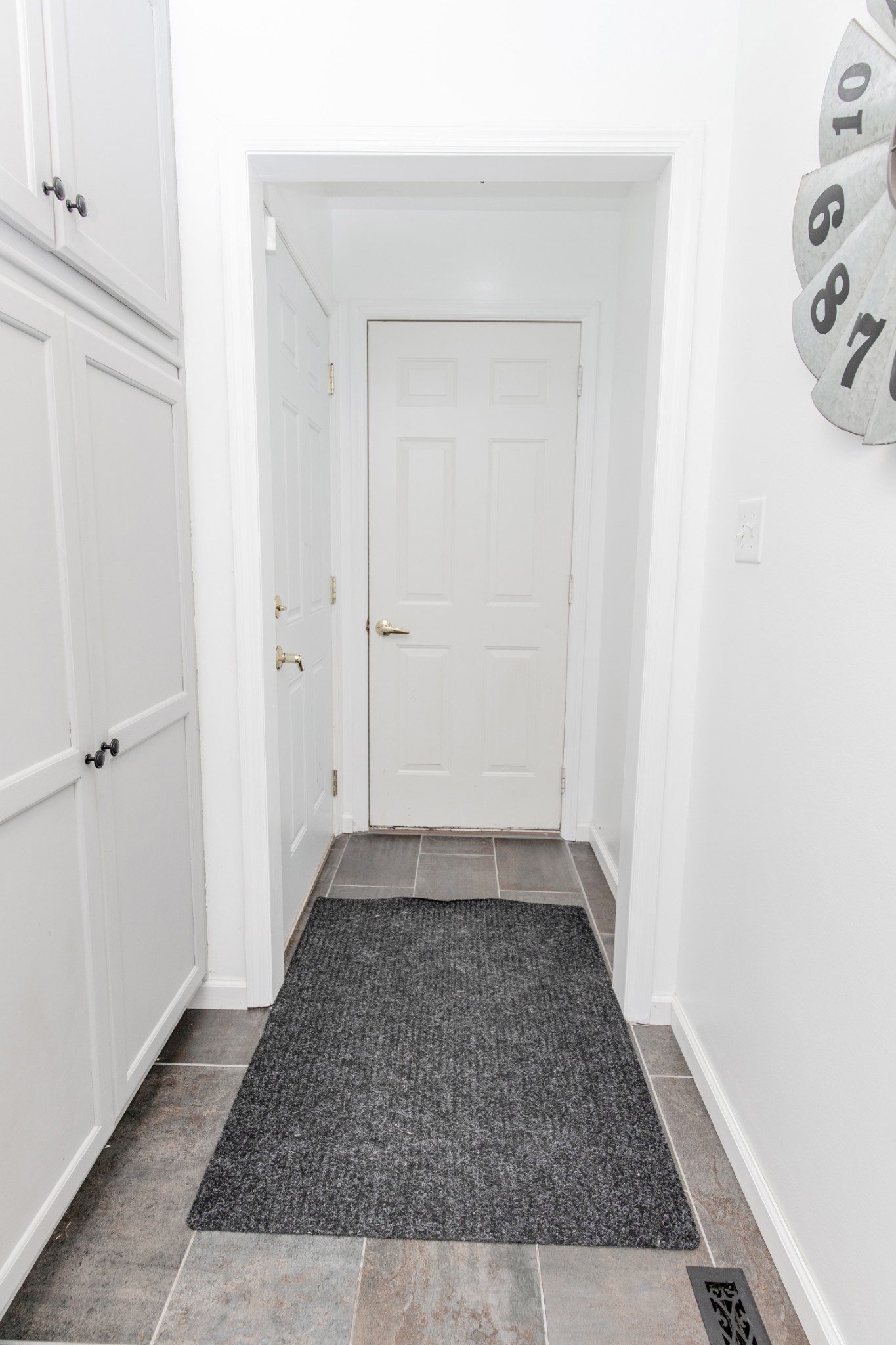 1092 Robertson Road Gallatin, TN 37066 - Photo 33 of 51 Gallery Image 33