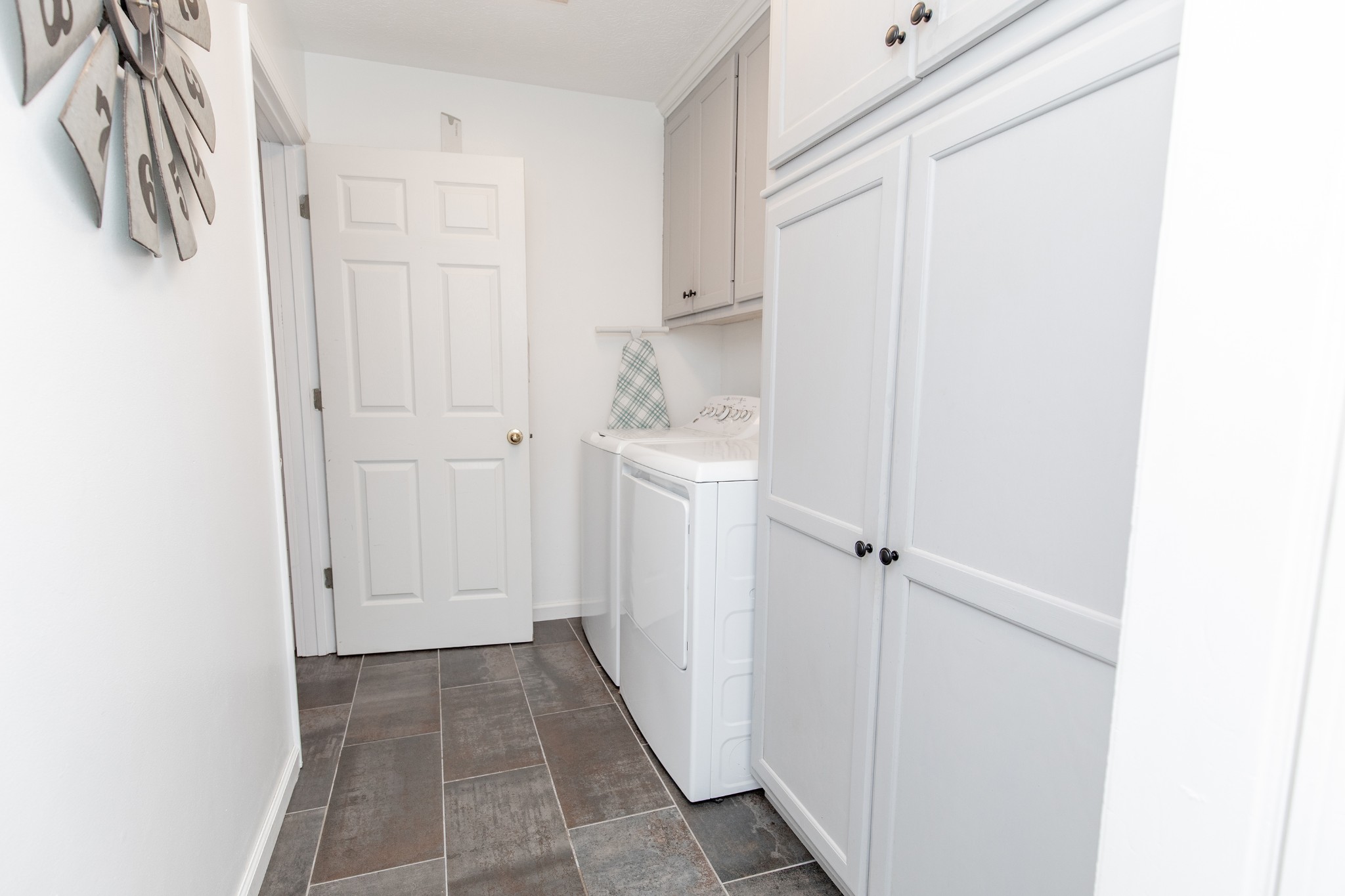 1092 Robertson Road Gallatin, TN 37066 - Photo 34 of 51 Gallery Image 34