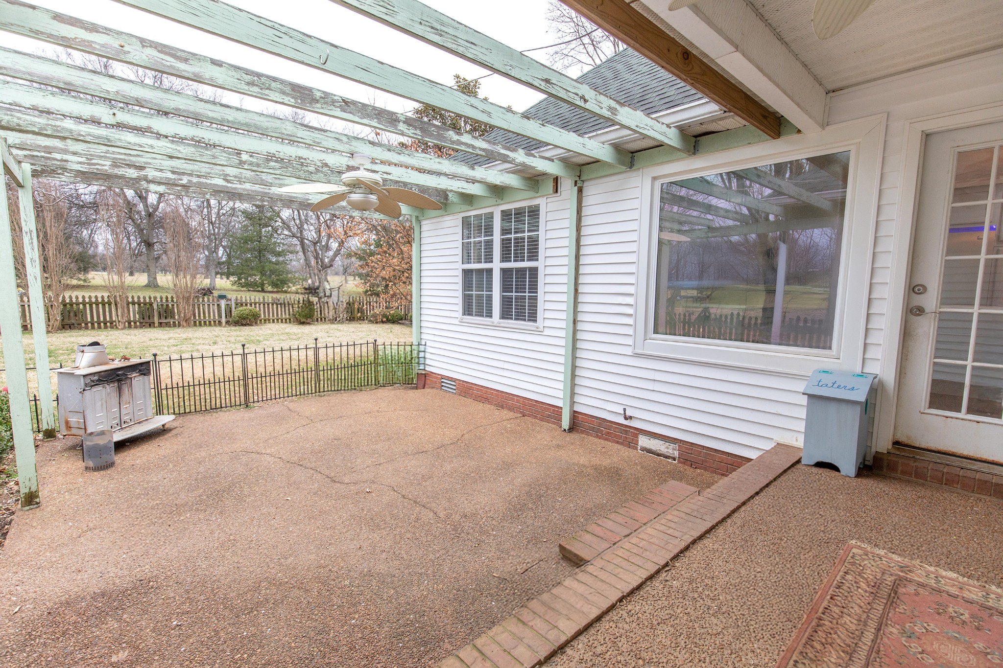 1092 Robertson Road Gallatin, TN 37066 - Photo 35 of 51 Gallery Image 35