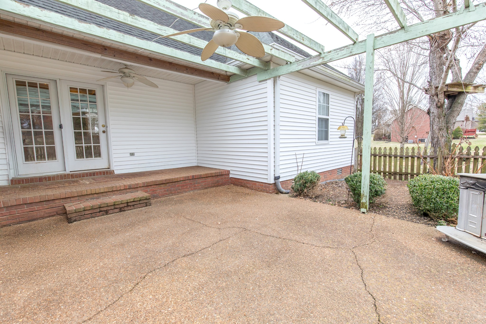 1092 Robertson Road Gallatin, TN 37066 - Photo 36 of 51 Gallery Image 36