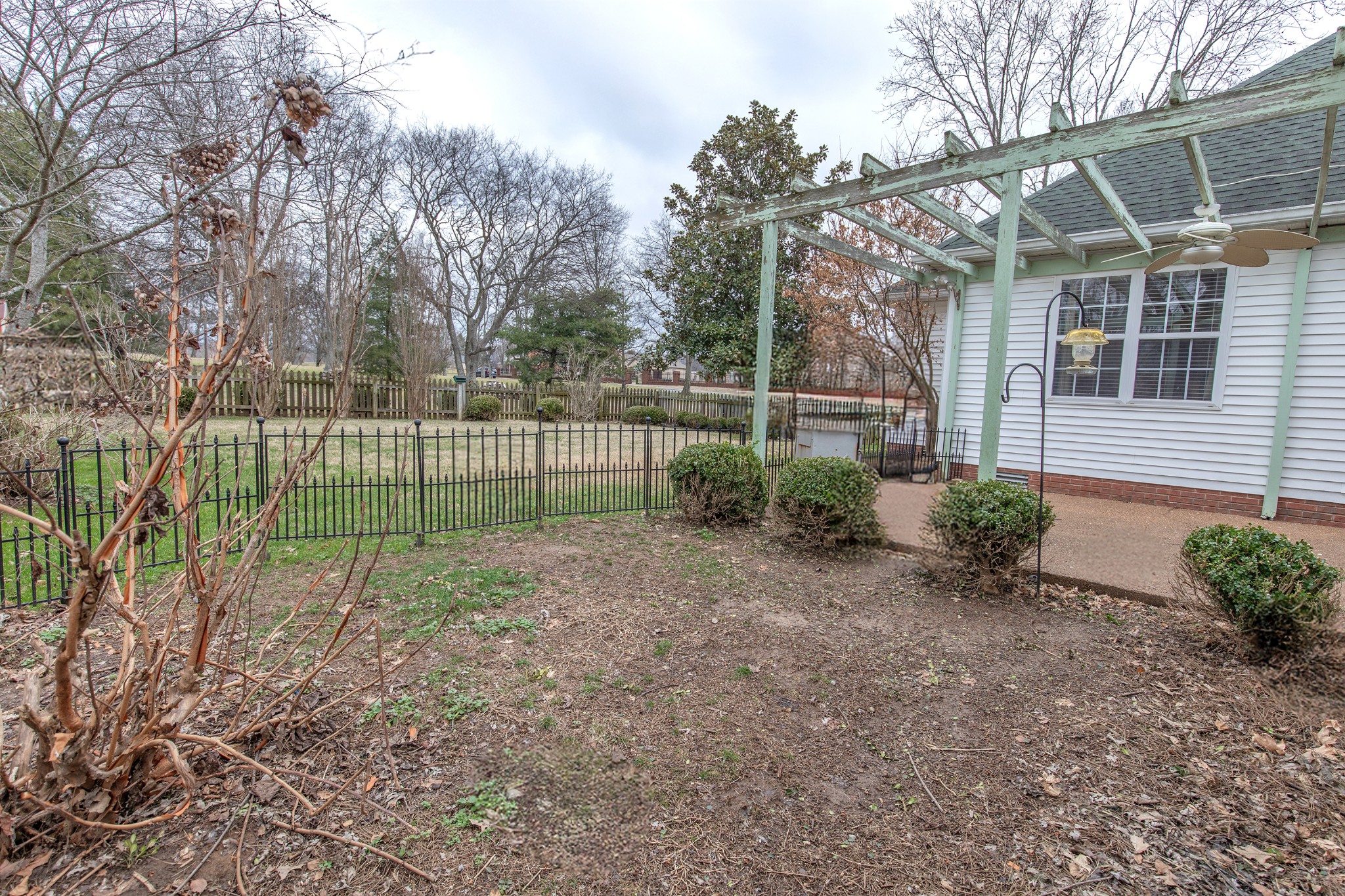 1092 Robertson Road Gallatin, TN 37066 - Photo 37 of 51 Gallery Image 37