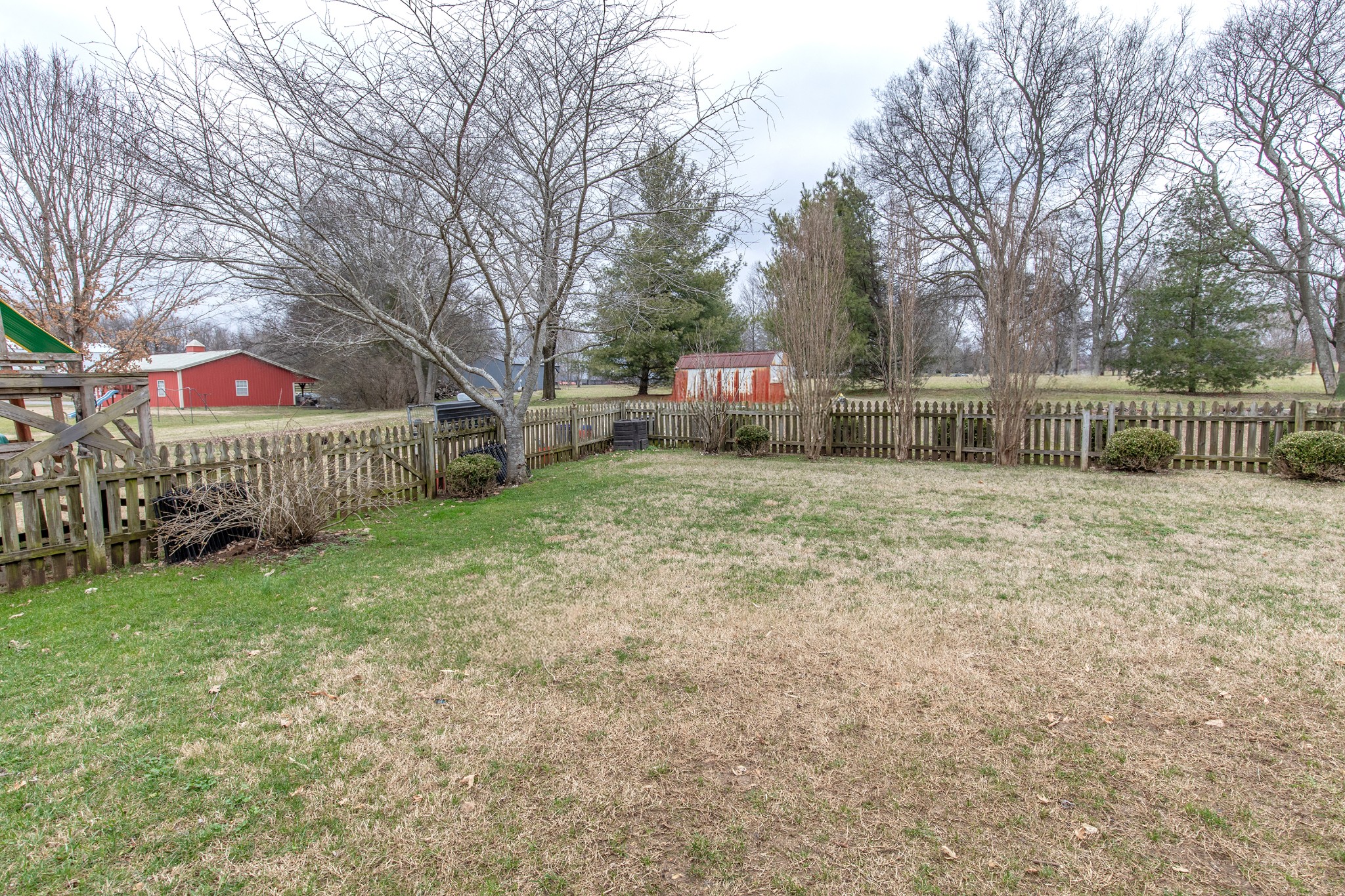 1092 Robertson Road Gallatin, TN 37066 - Photo 38 of 51 Gallery Image 38