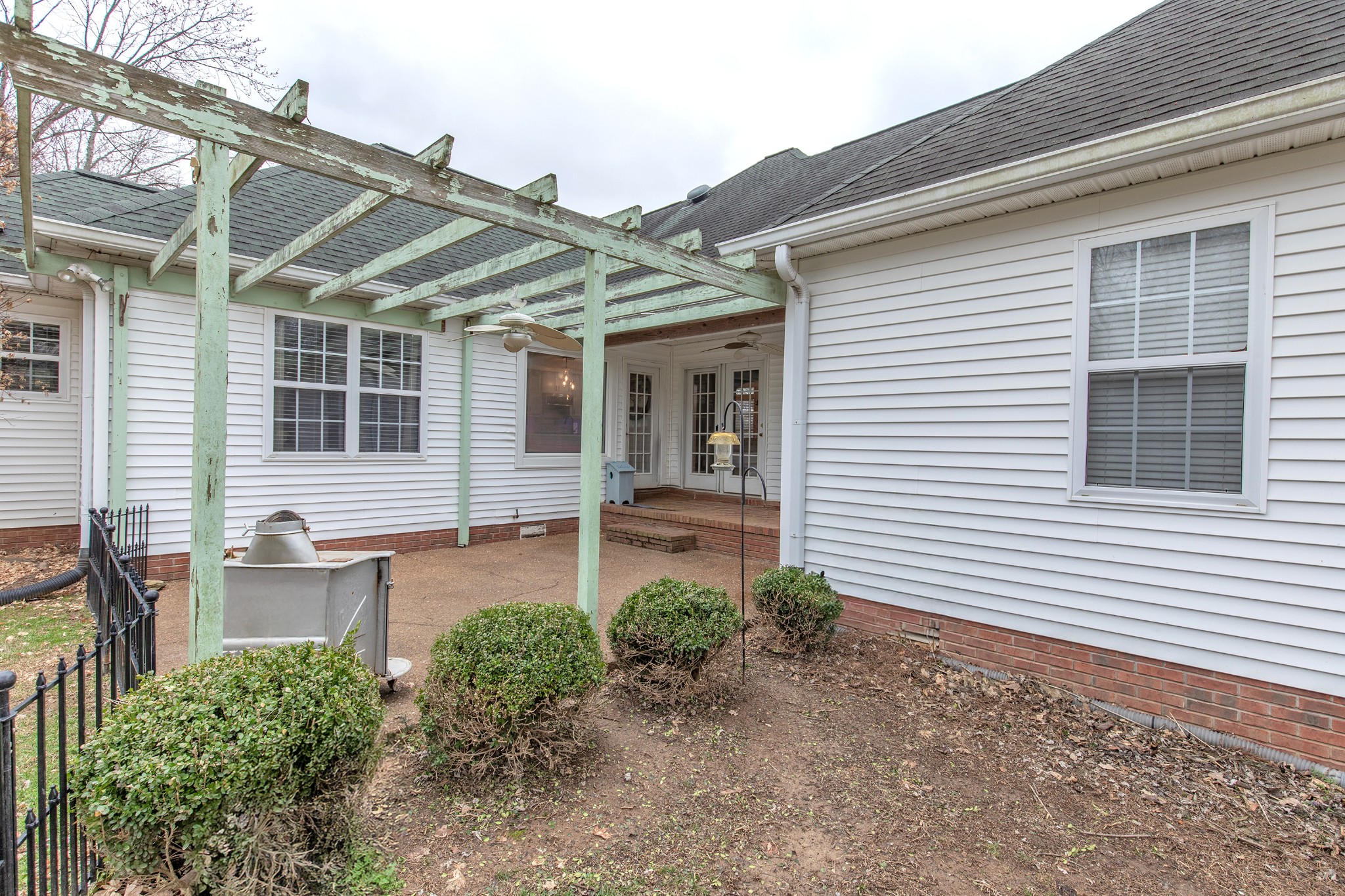 1092 Robertson Road Gallatin, TN 37066 - Photo 39 of 51 Gallery Image 39