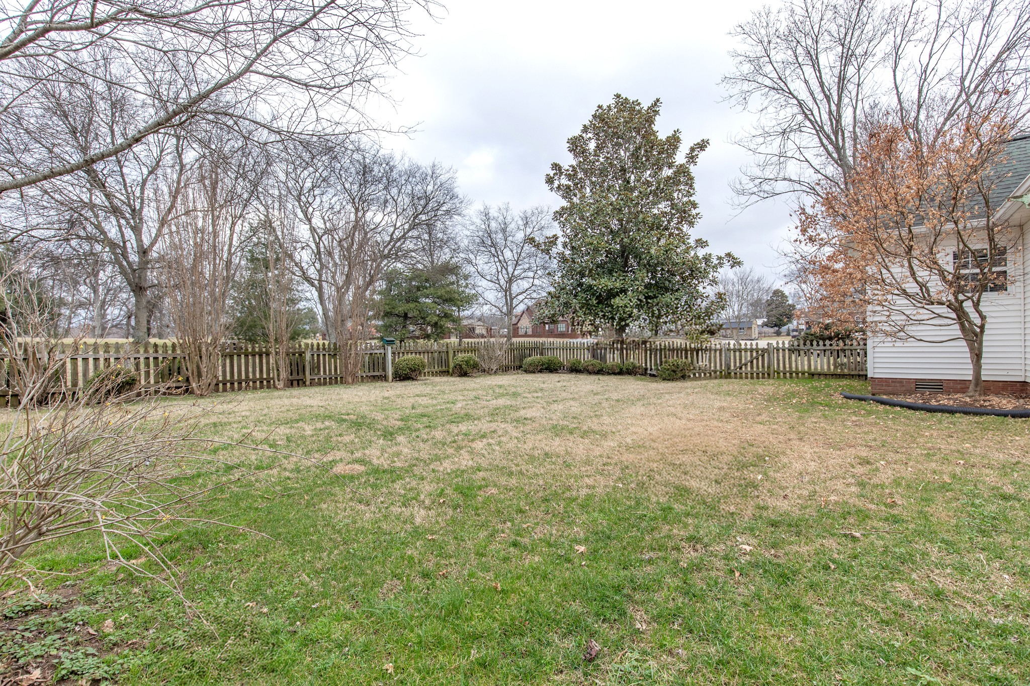 1092 Robertson Road Gallatin, TN 37066 - Photo 40 of 51 Gallery Image 40