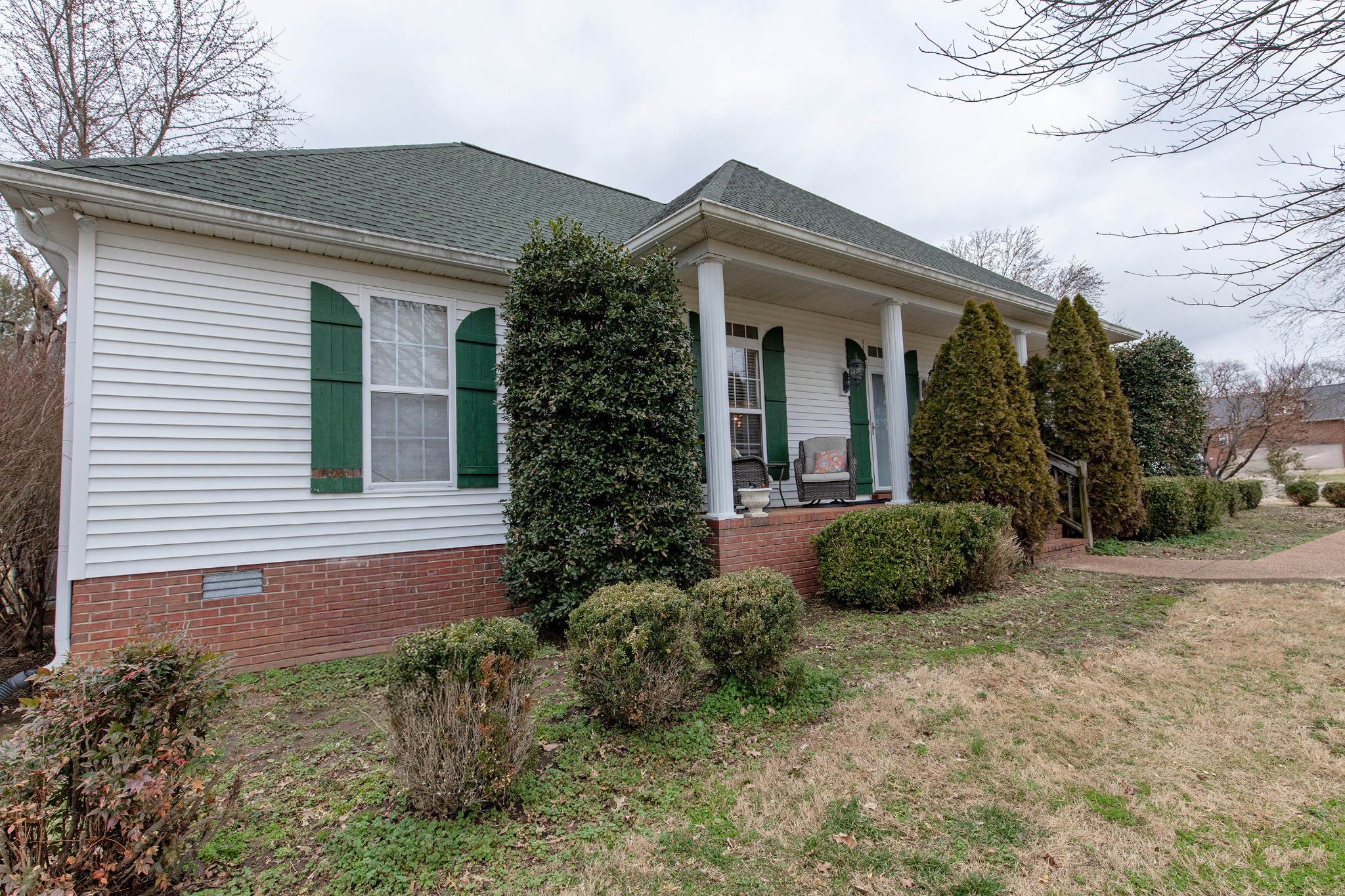 1092 Robertson Road Gallatin, TN 37066 - Photo 4 of 51 Gallery Image 4