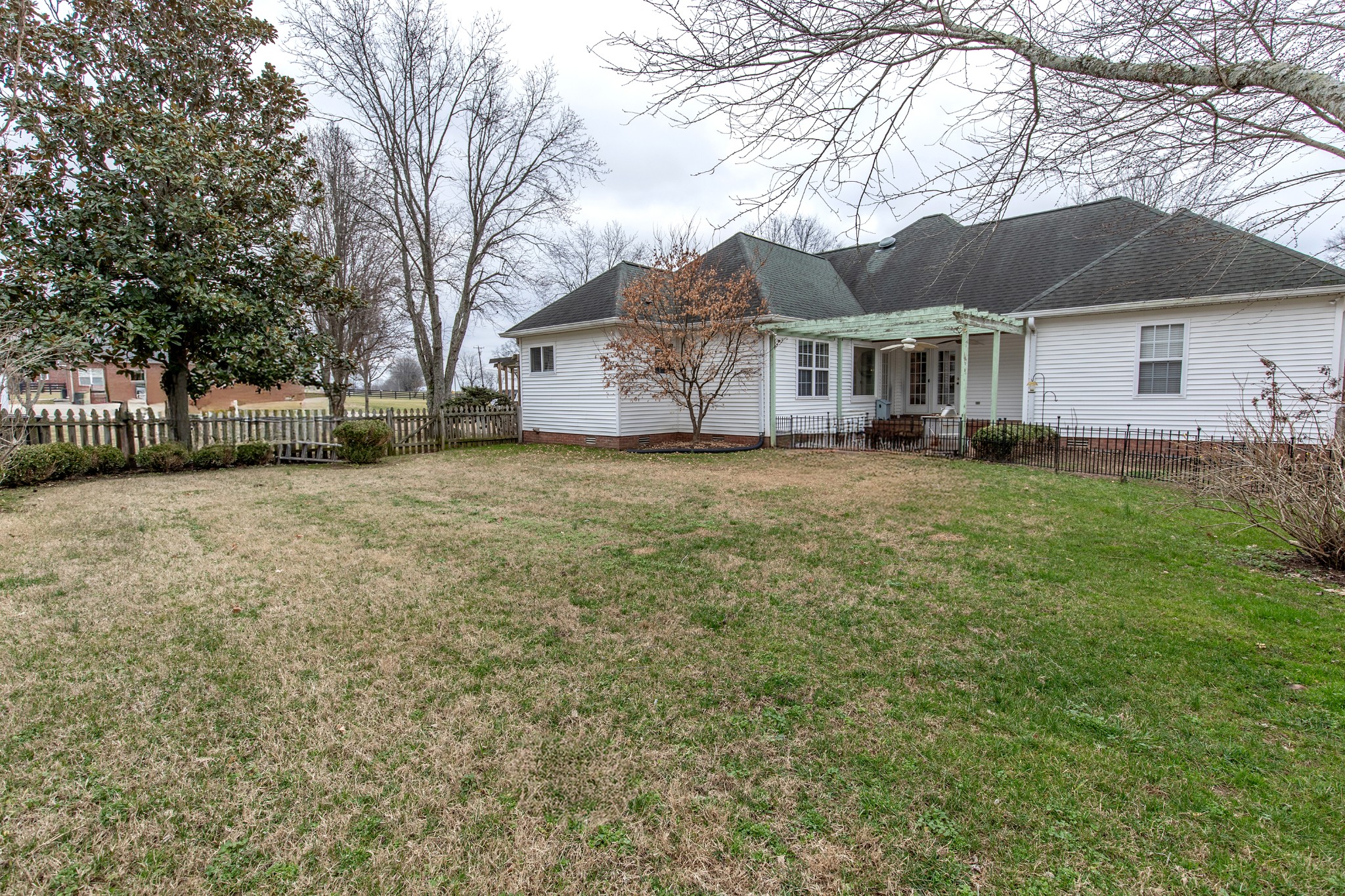 1092 Robertson Road Gallatin, TN 37066 - Photo 41 of 51 Gallery Image 41