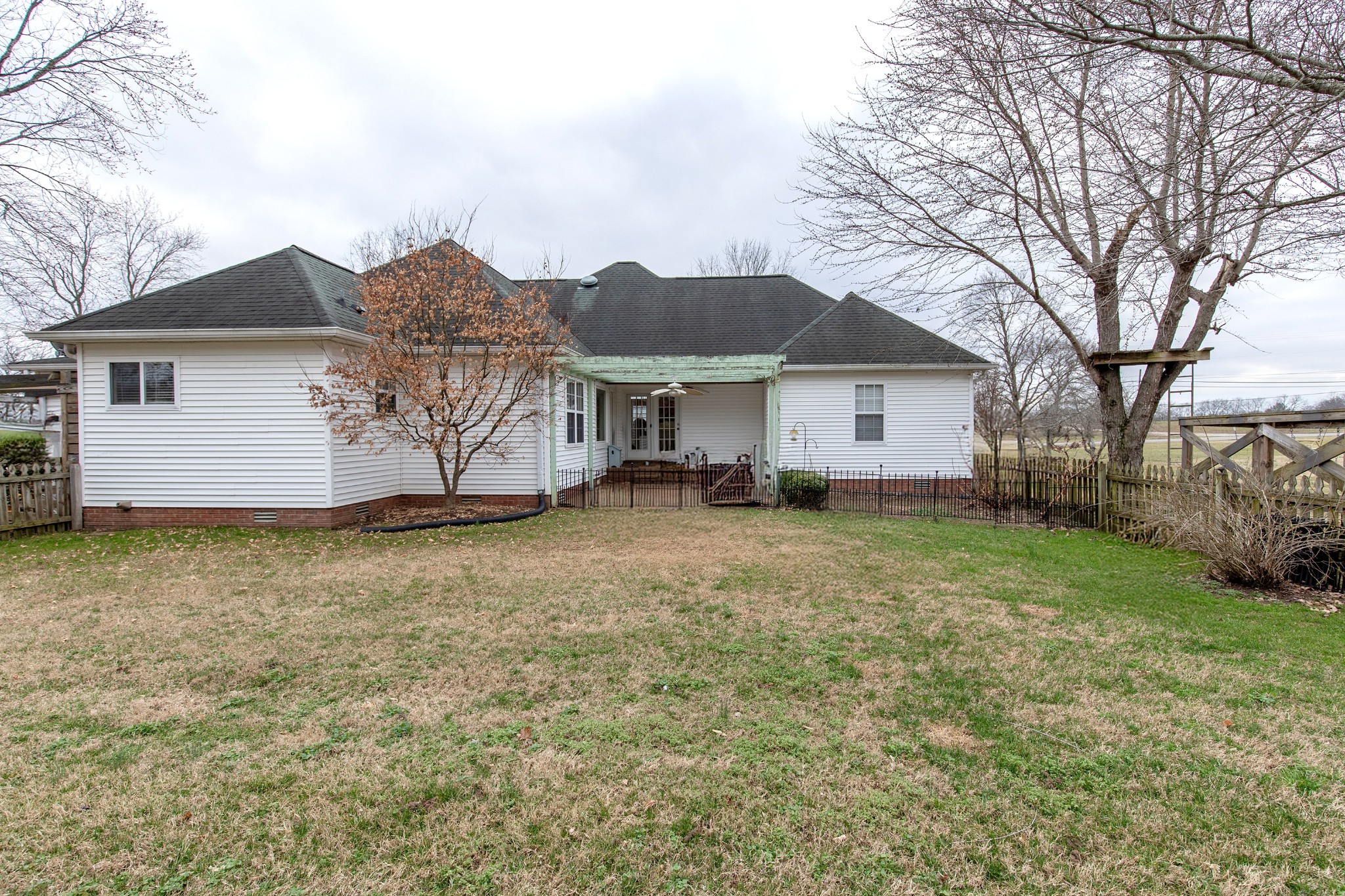1092 Robertson Road Gallatin, TN 37066 - Photo 42 of 51 Gallery Image 42
