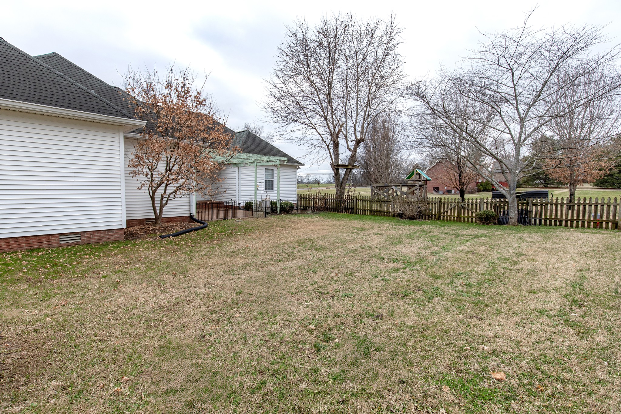 1092 Robertson Road Gallatin, TN 37066 - Photo 43 of 51 Gallery Image 43