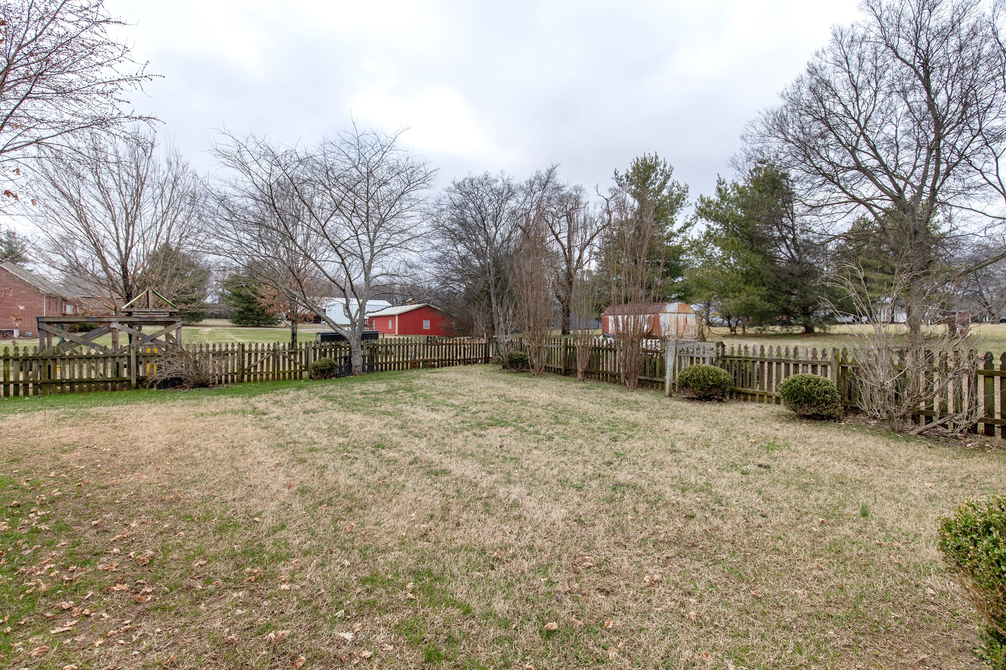 1092 Robertson Road Gallatin, TN 37066 - Photo 44 of 51 Gallery Image 44