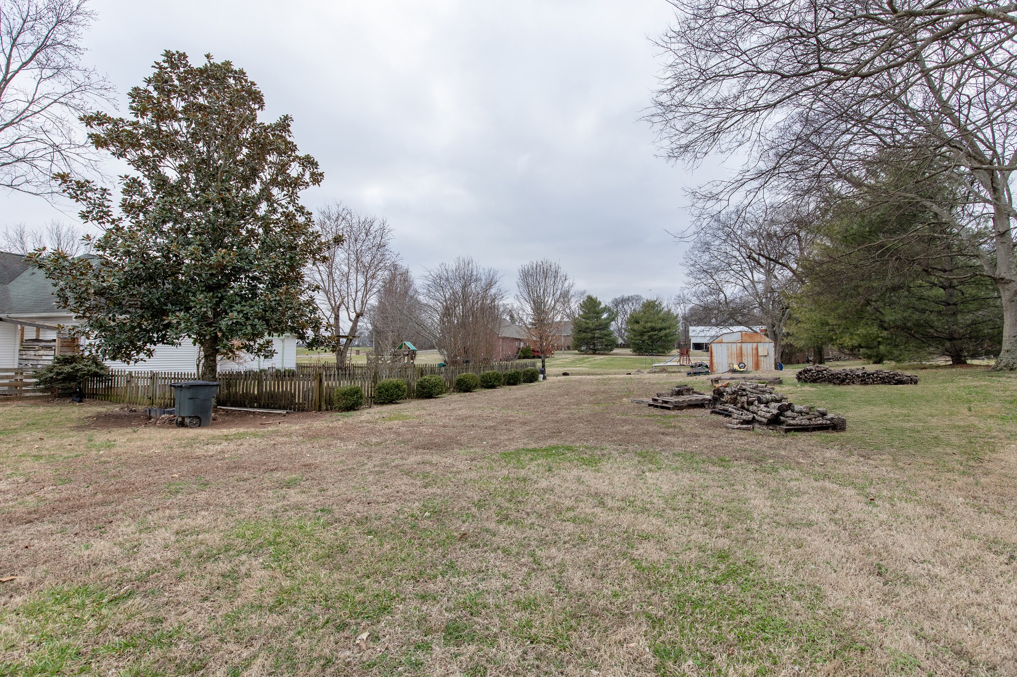 1092 Robertson Road Gallatin, TN 37066 - Photo 45 of 51 Gallery Image 45