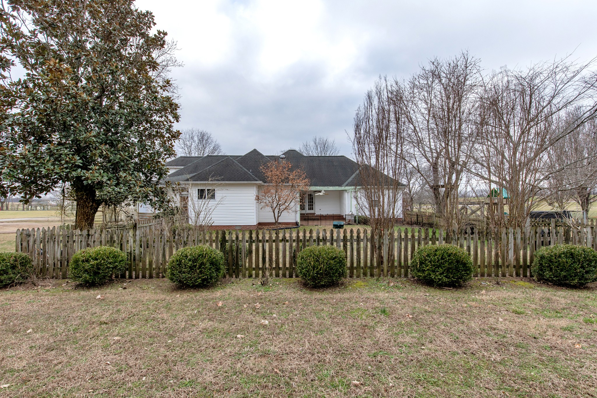 1092 Robertson Road Gallatin, TN 37066 - Photo 46 of 51 Gallery Image 46