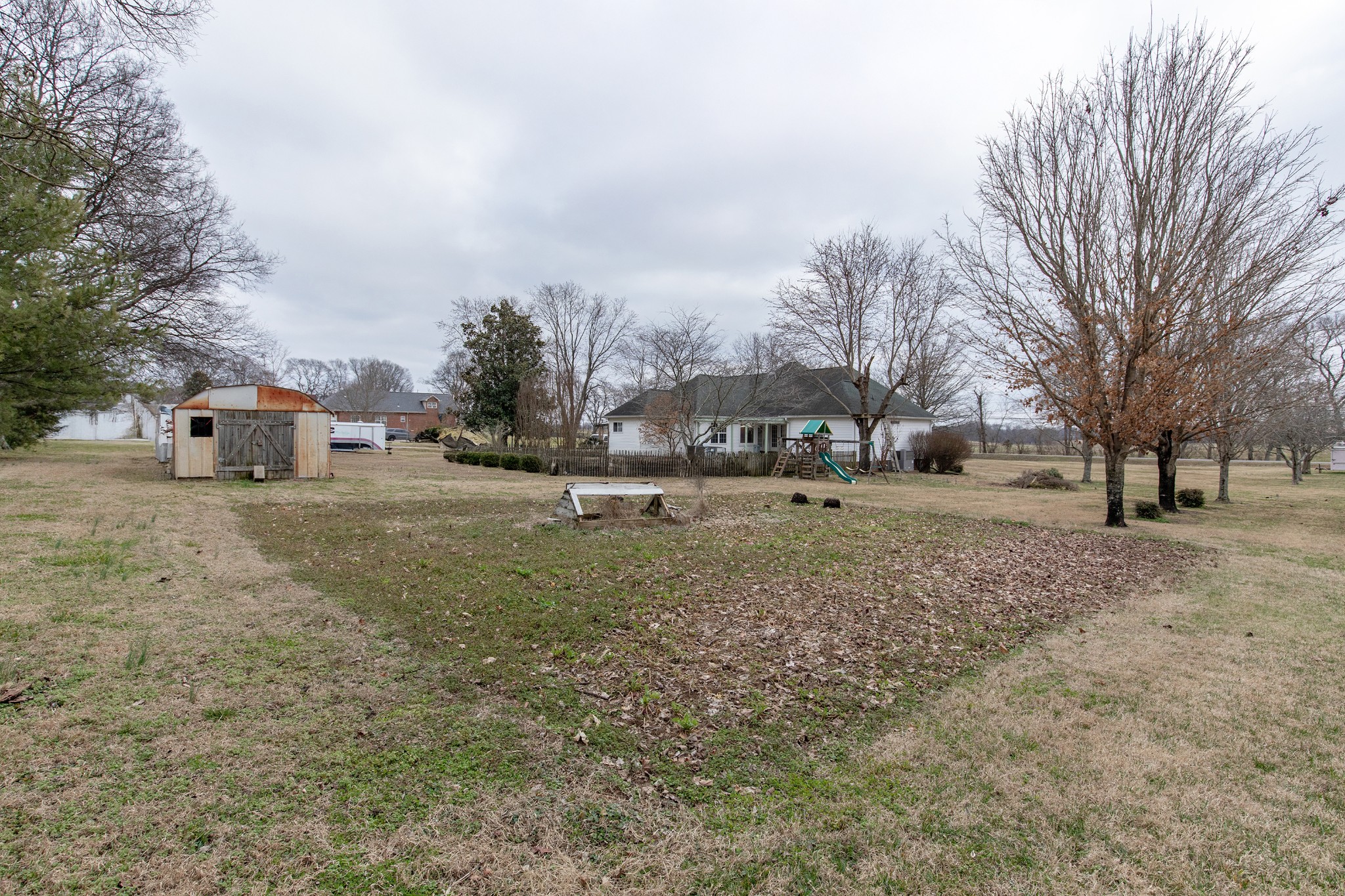 1092 Robertson Road Gallatin, TN 37066 - Photo 47 of 51 Gallery Image 47