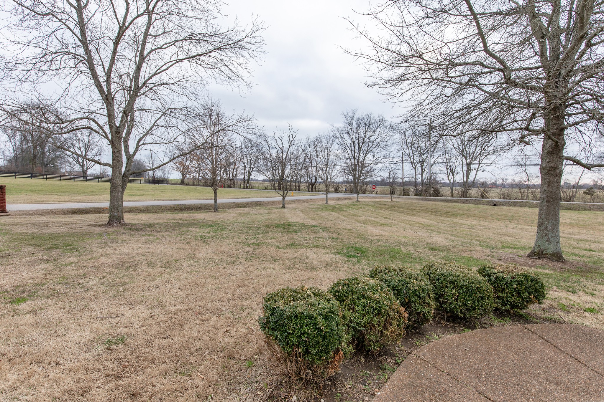 1092 Robertson Road Gallatin, TN 37066 - Photo 48 of 51 Gallery Image 48